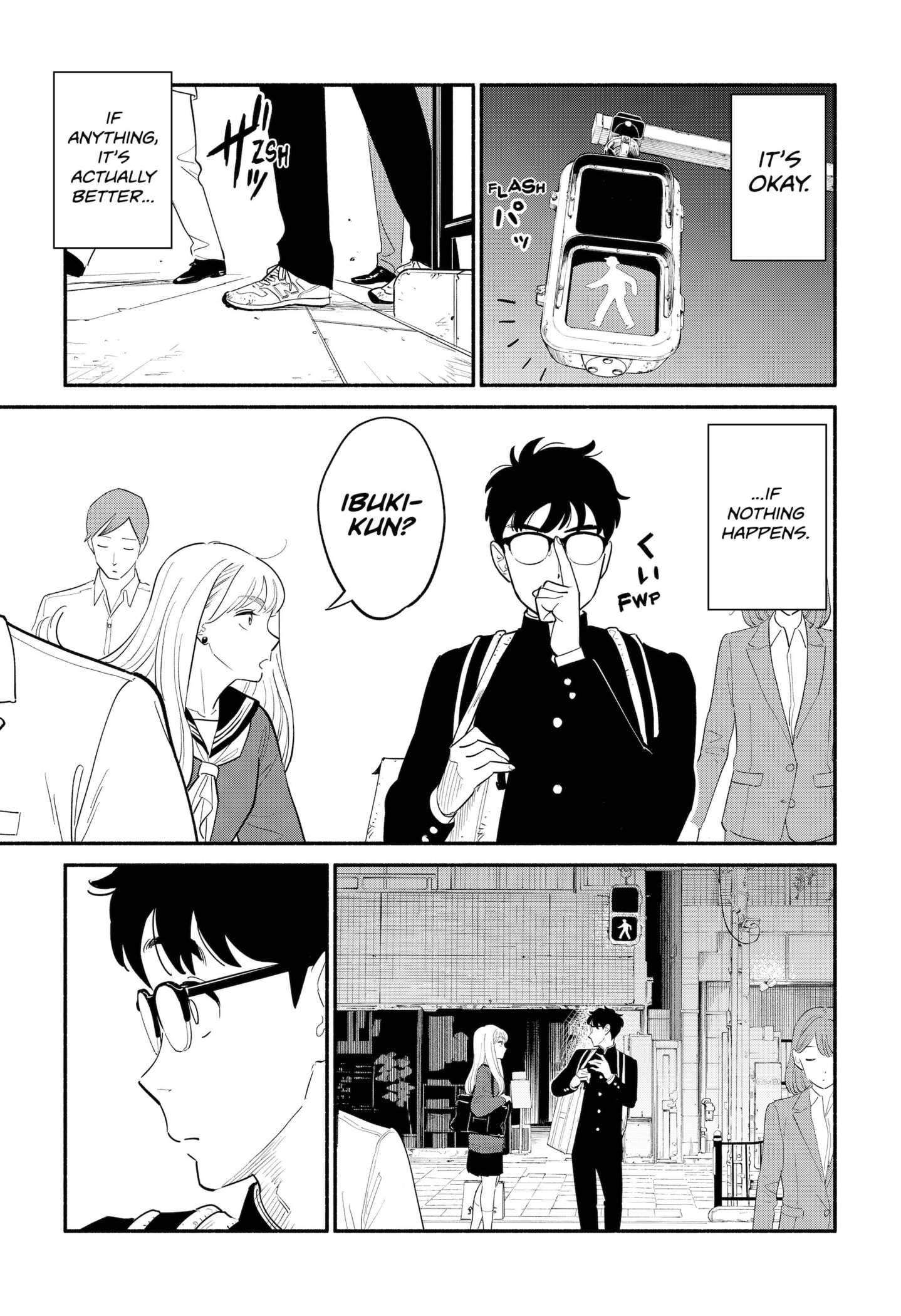 Page 7 of Chapter 4
