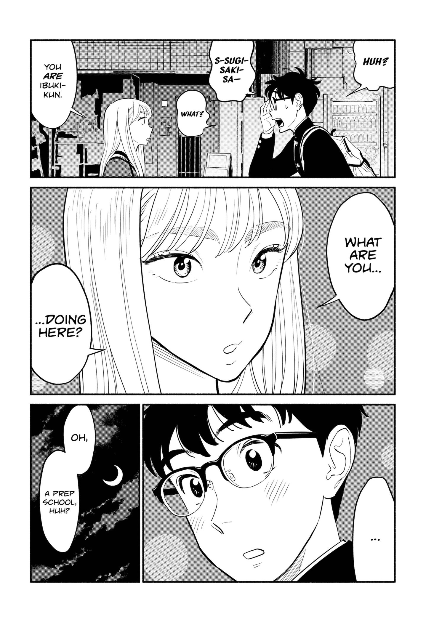 Page 8 of Chapter 4