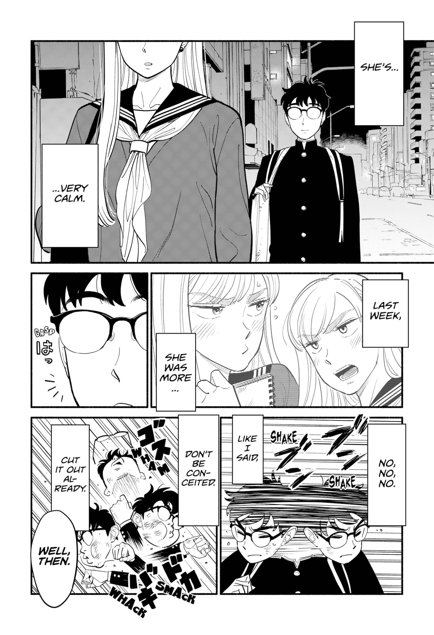 Page 10 of Chapter 4