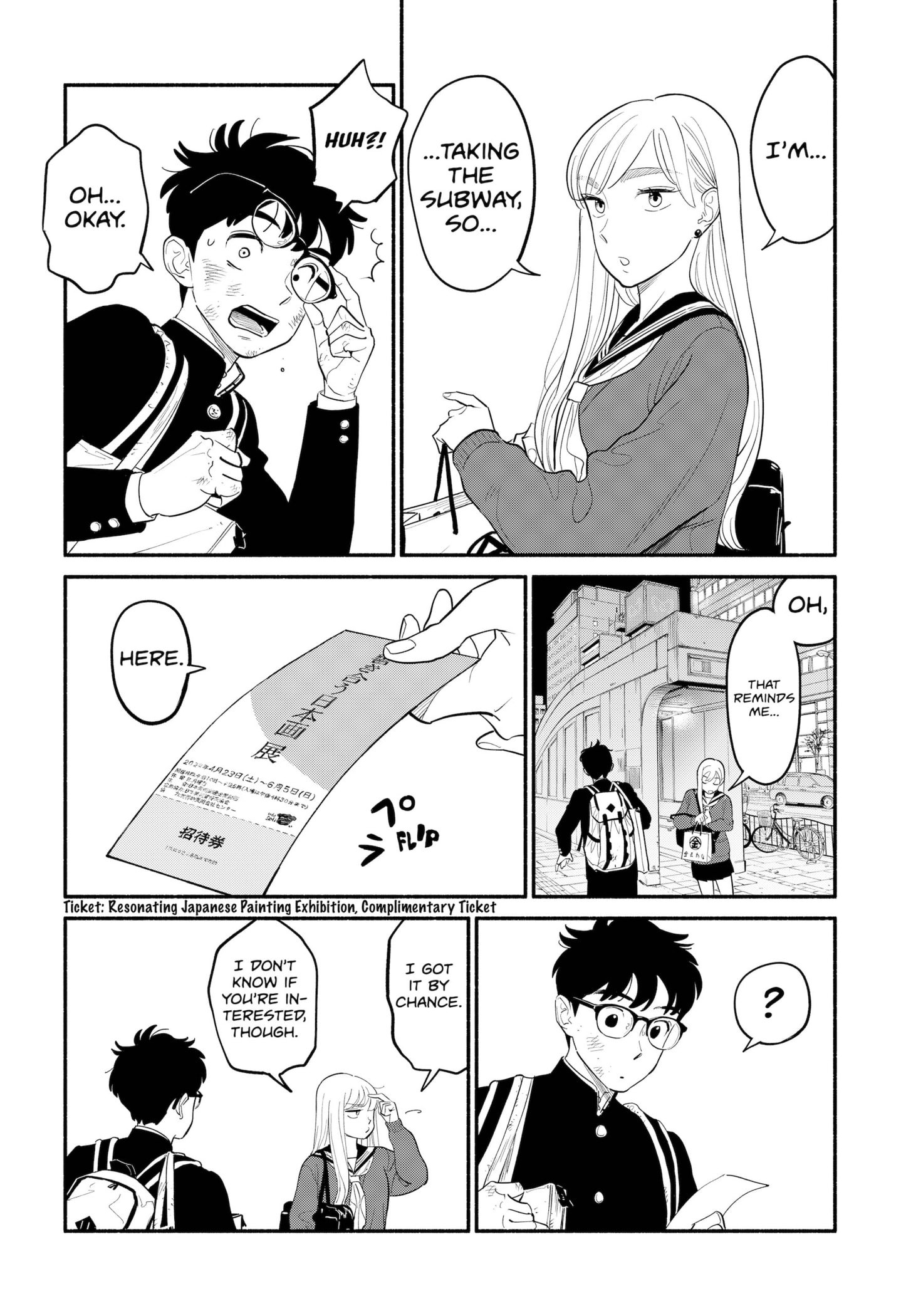 Page 11 of Chapter 4