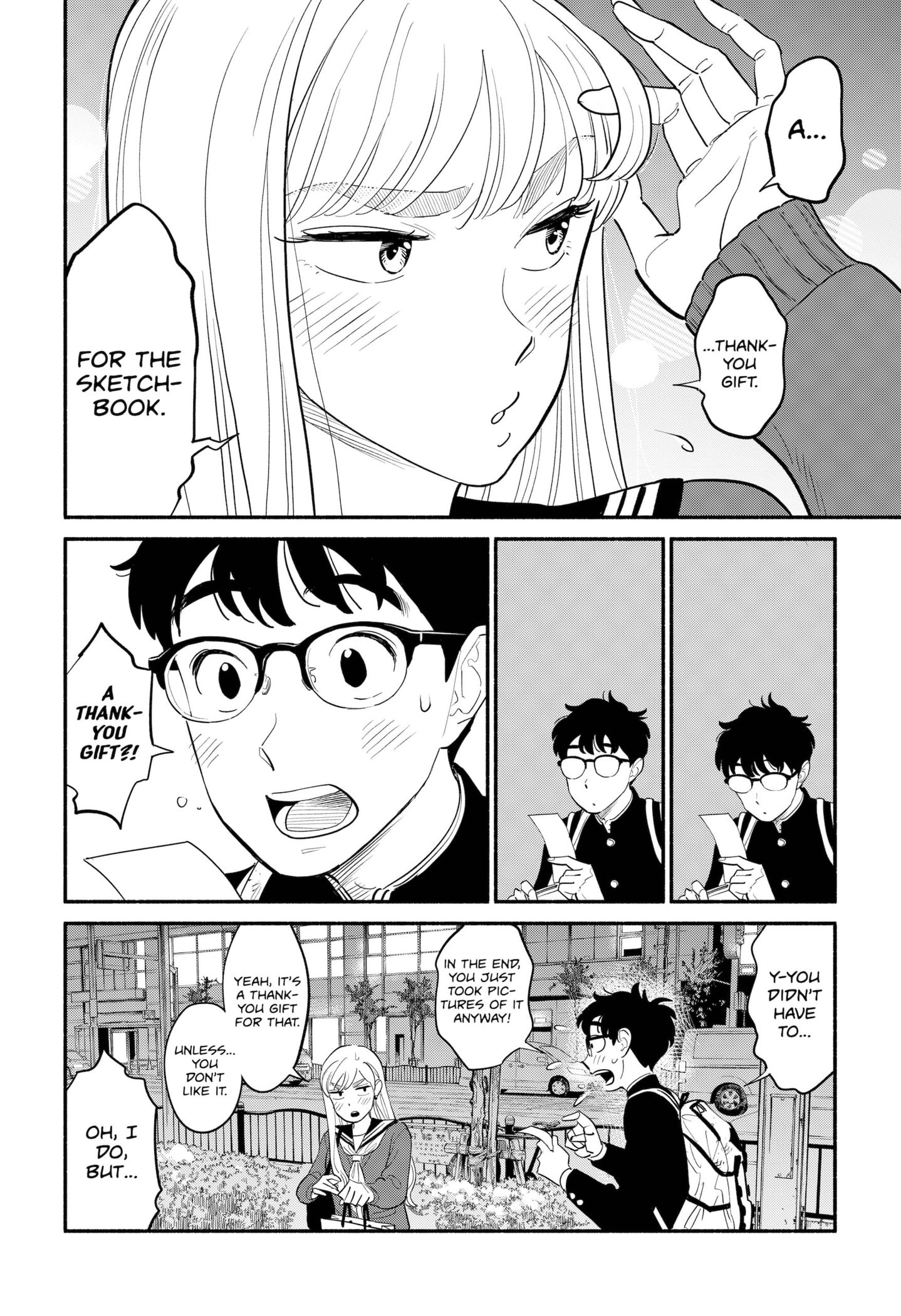 Page 12 of Chapter 4