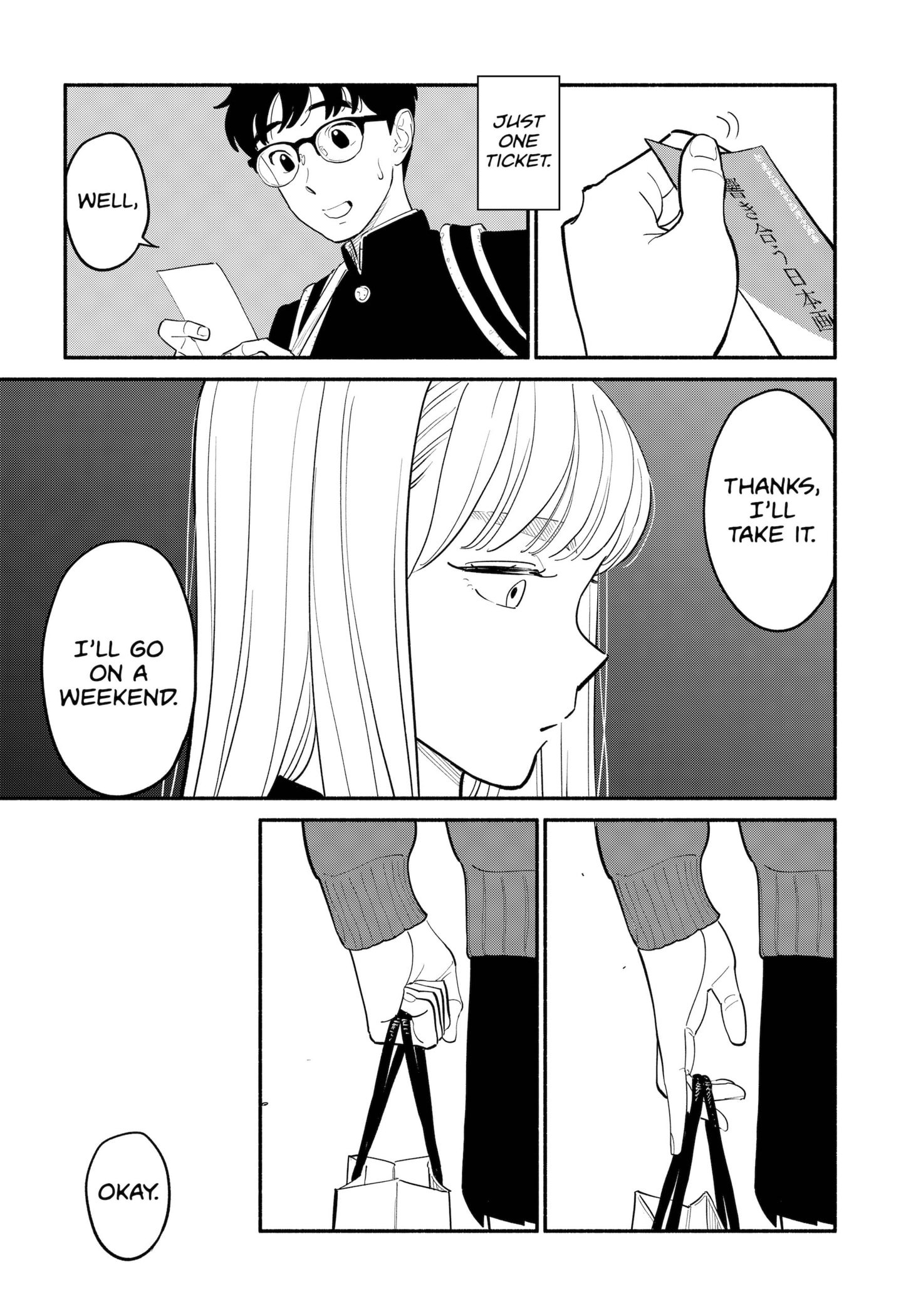 Page 13 of Chapter 4