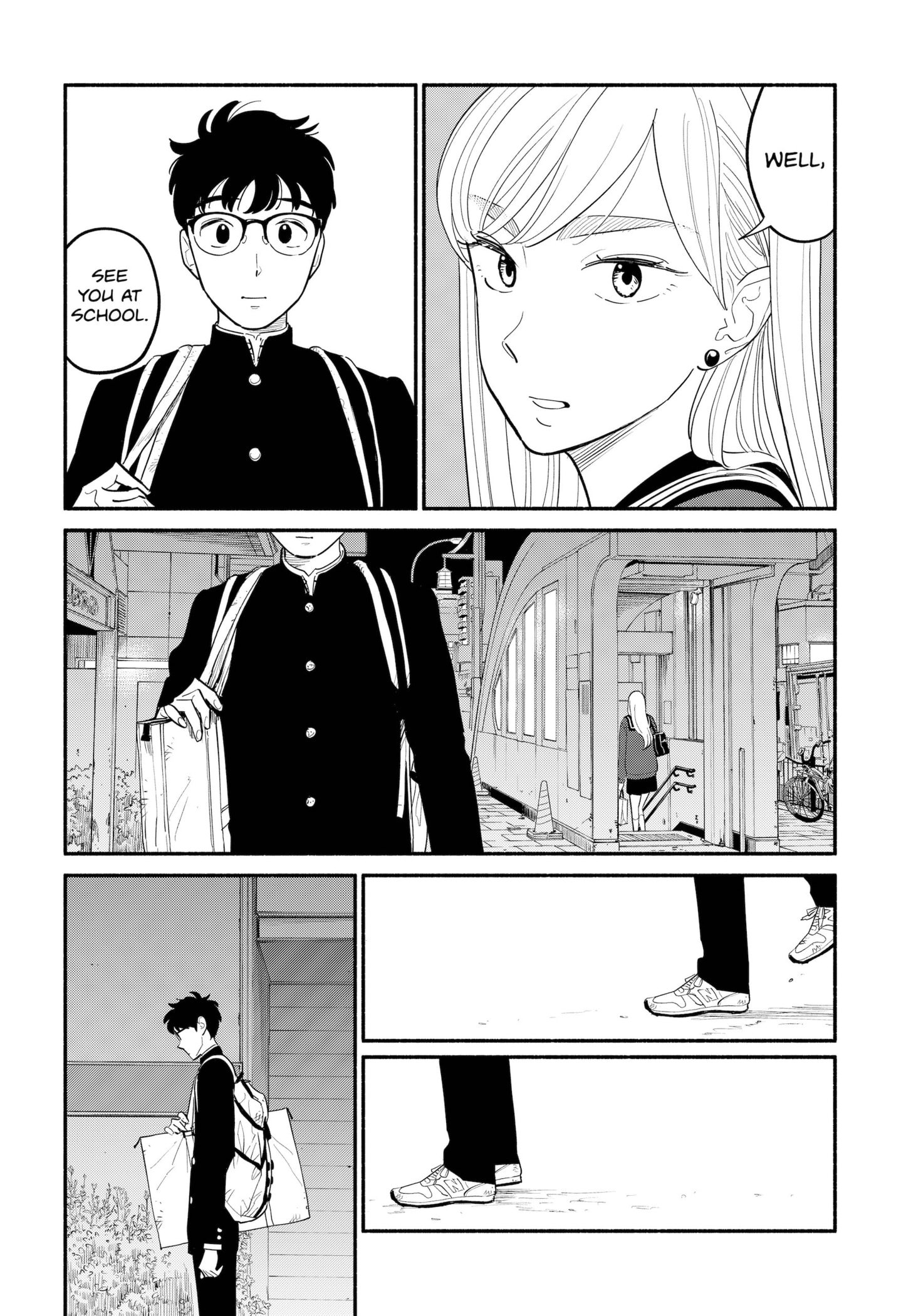 Page 14 of Chapter 4