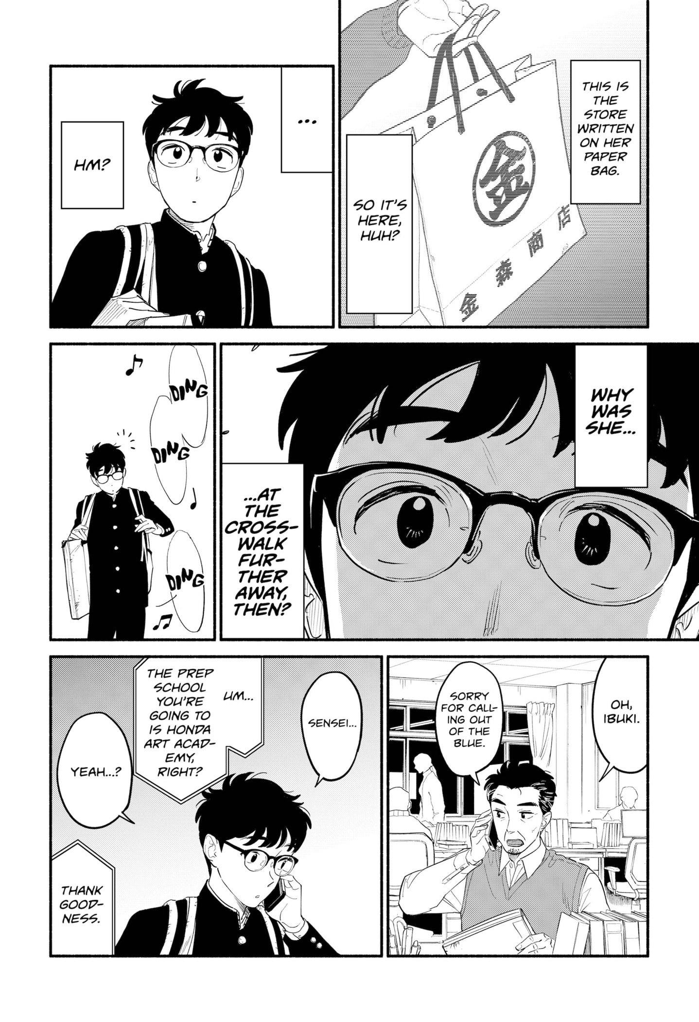 Page 16 of Chapter 4