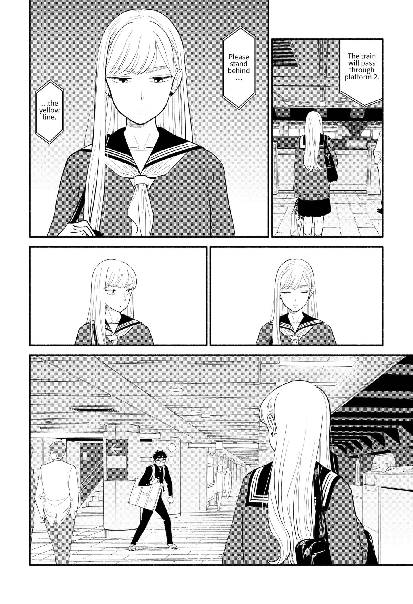 Page 18 of Chapter 4