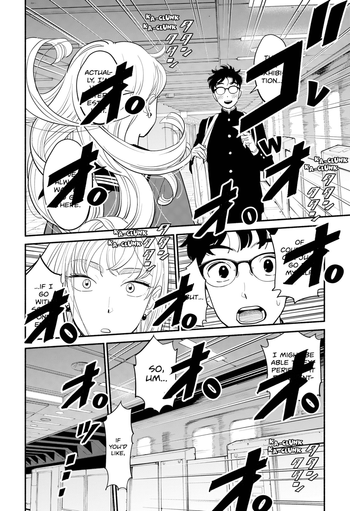 Page 20 of Chapter 4
