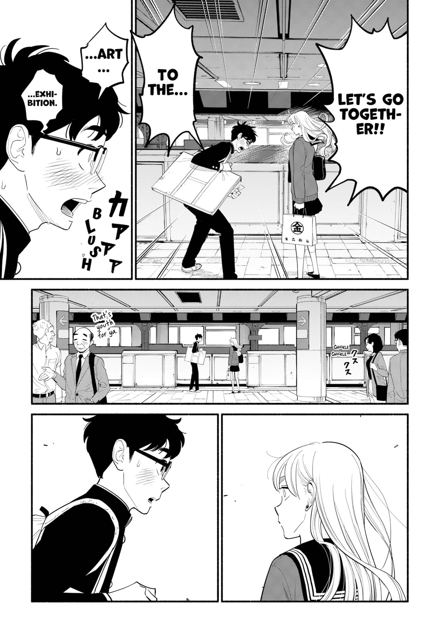 Page 21 of Chapter 4