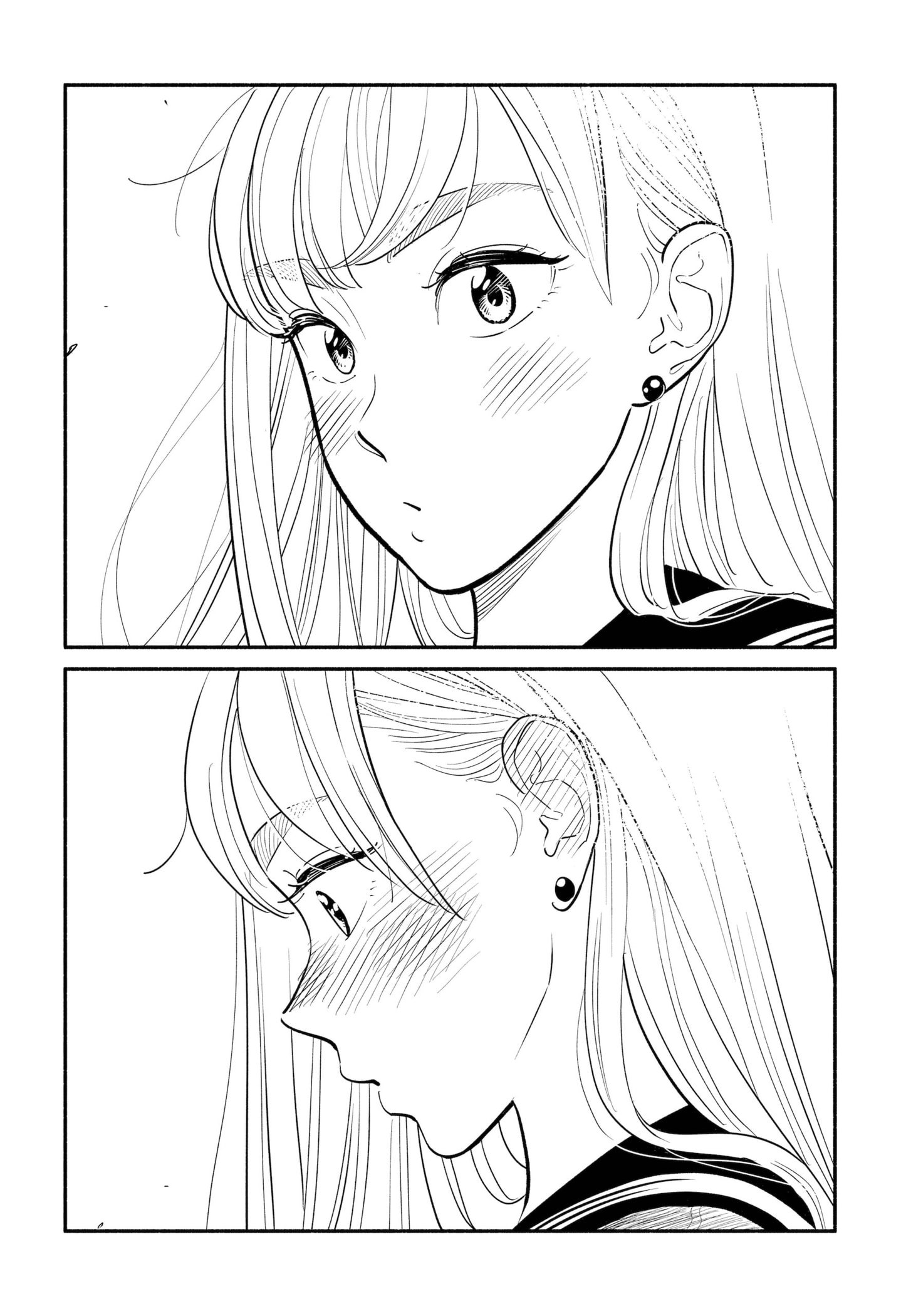 Page 22 of Chapter 4
