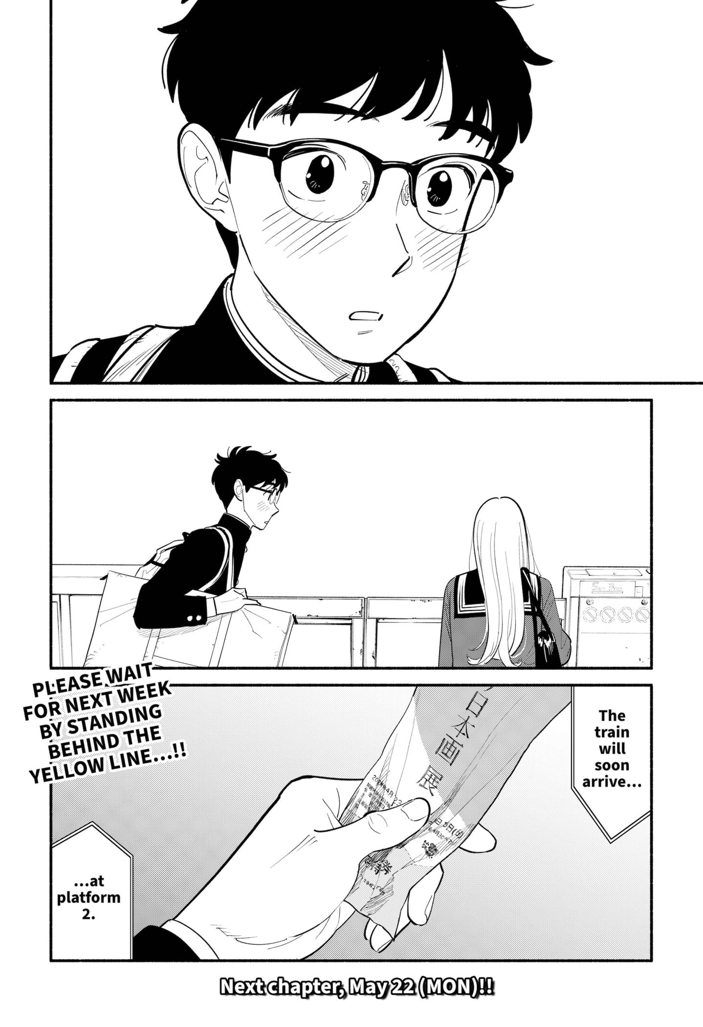 Page 24 of Chapter 4