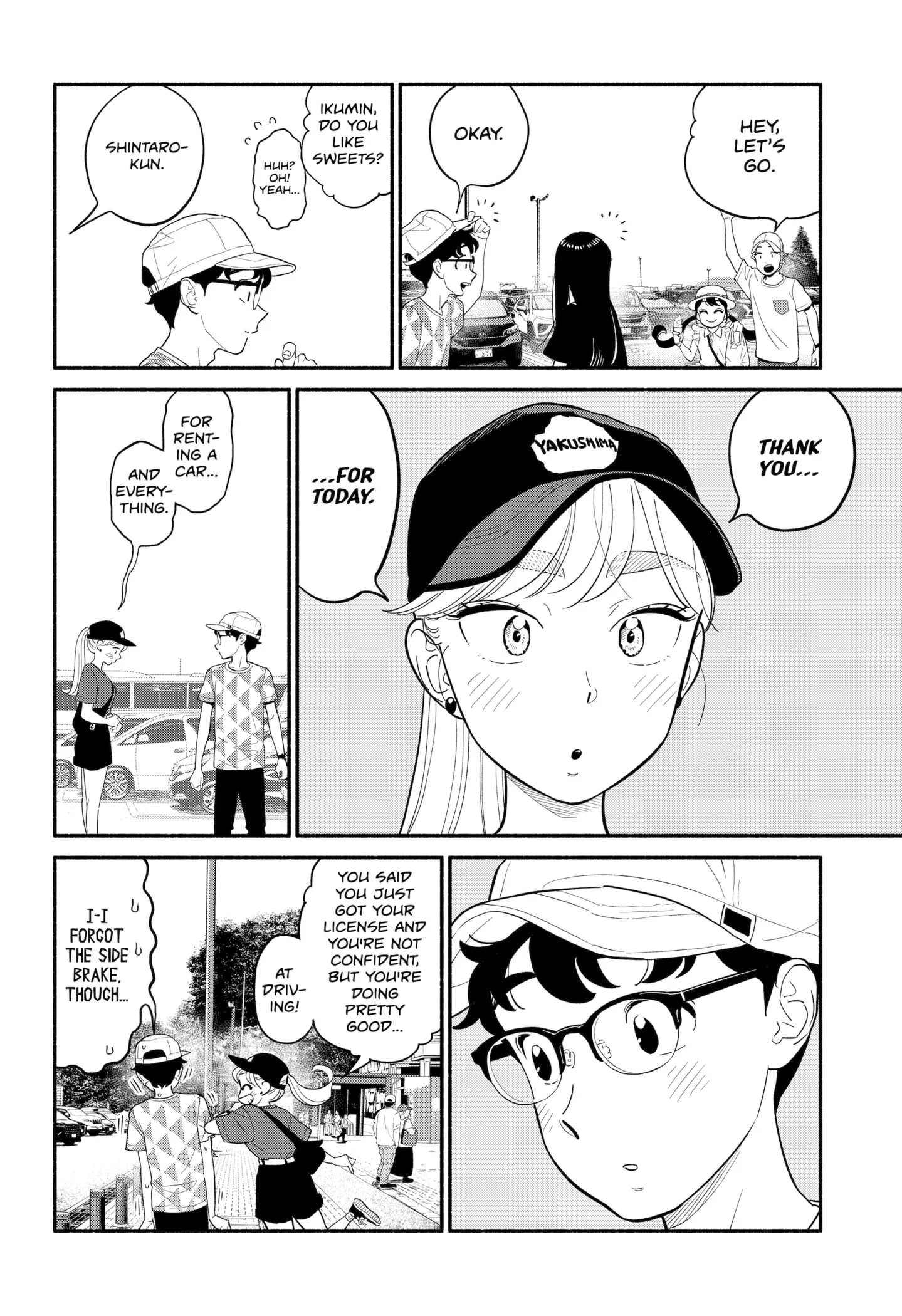 Page 2 of Chapter 40