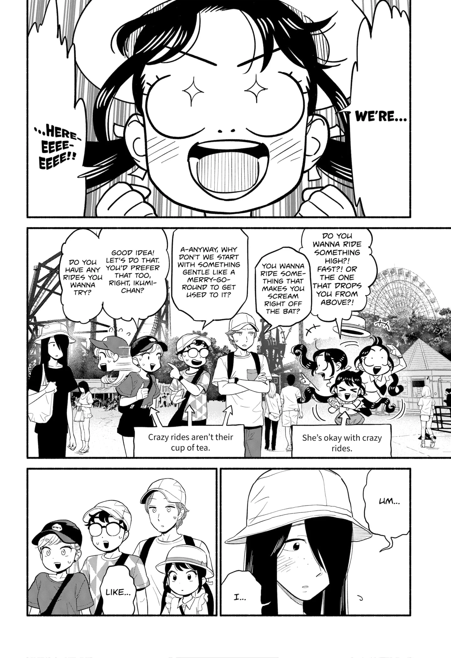 Page 4 of Chapter 40