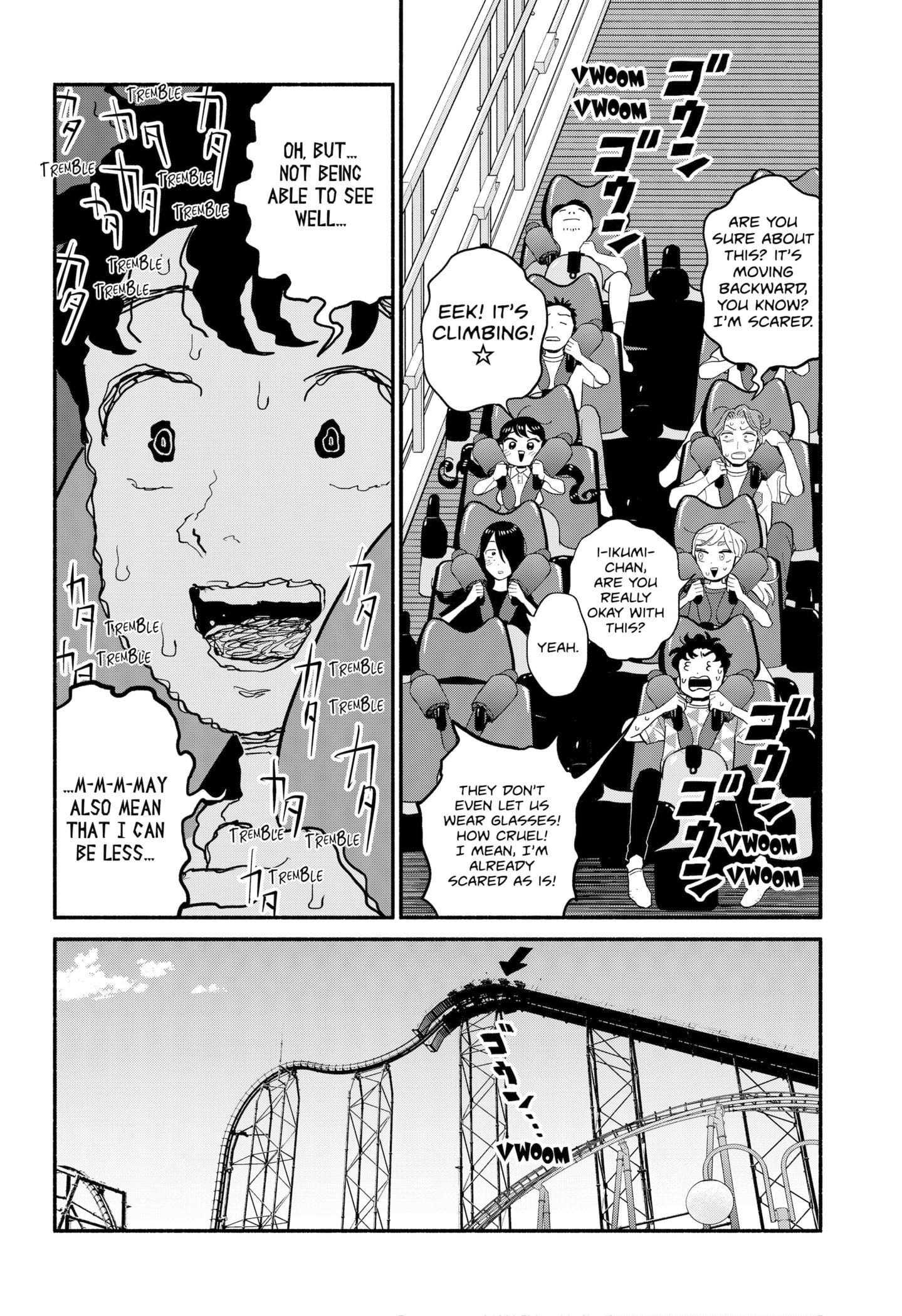 Page 6 of Chapter 40