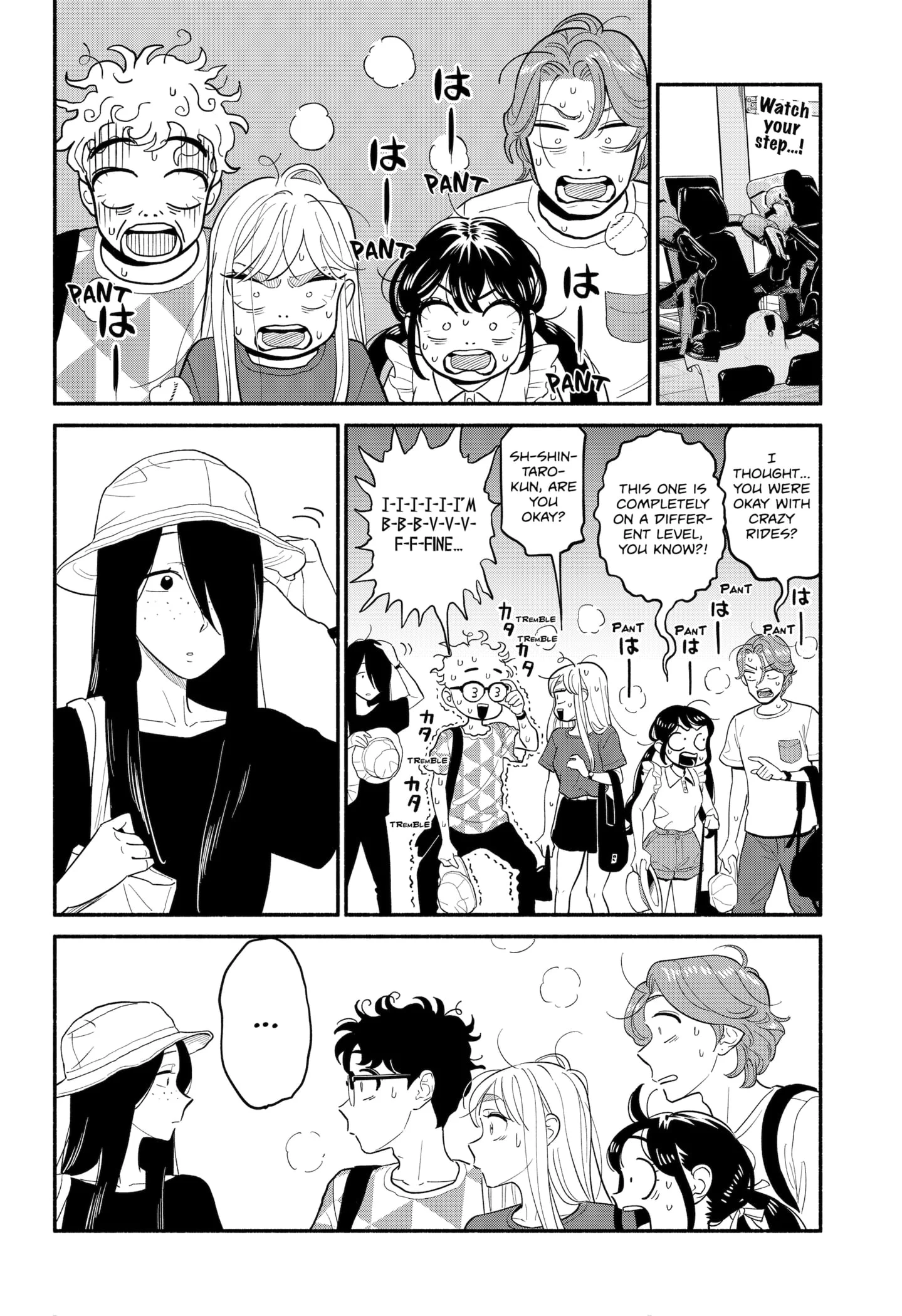 Page 8 of Chapter 40