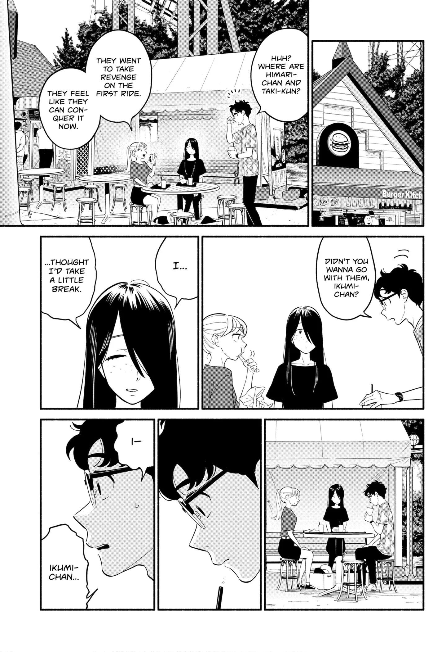 Page 11 of Chapter 40