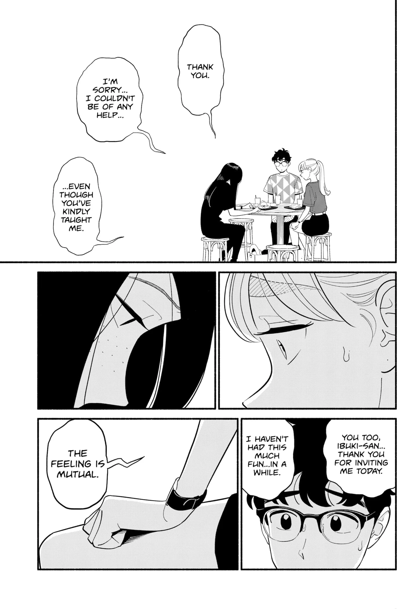Page 13 of Chapter 40