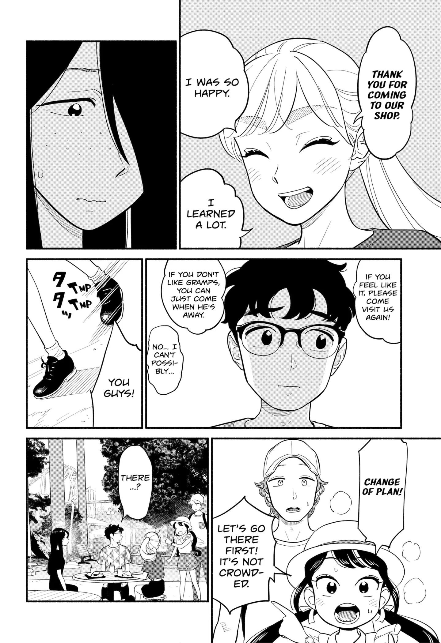 Page 14 of Chapter 40