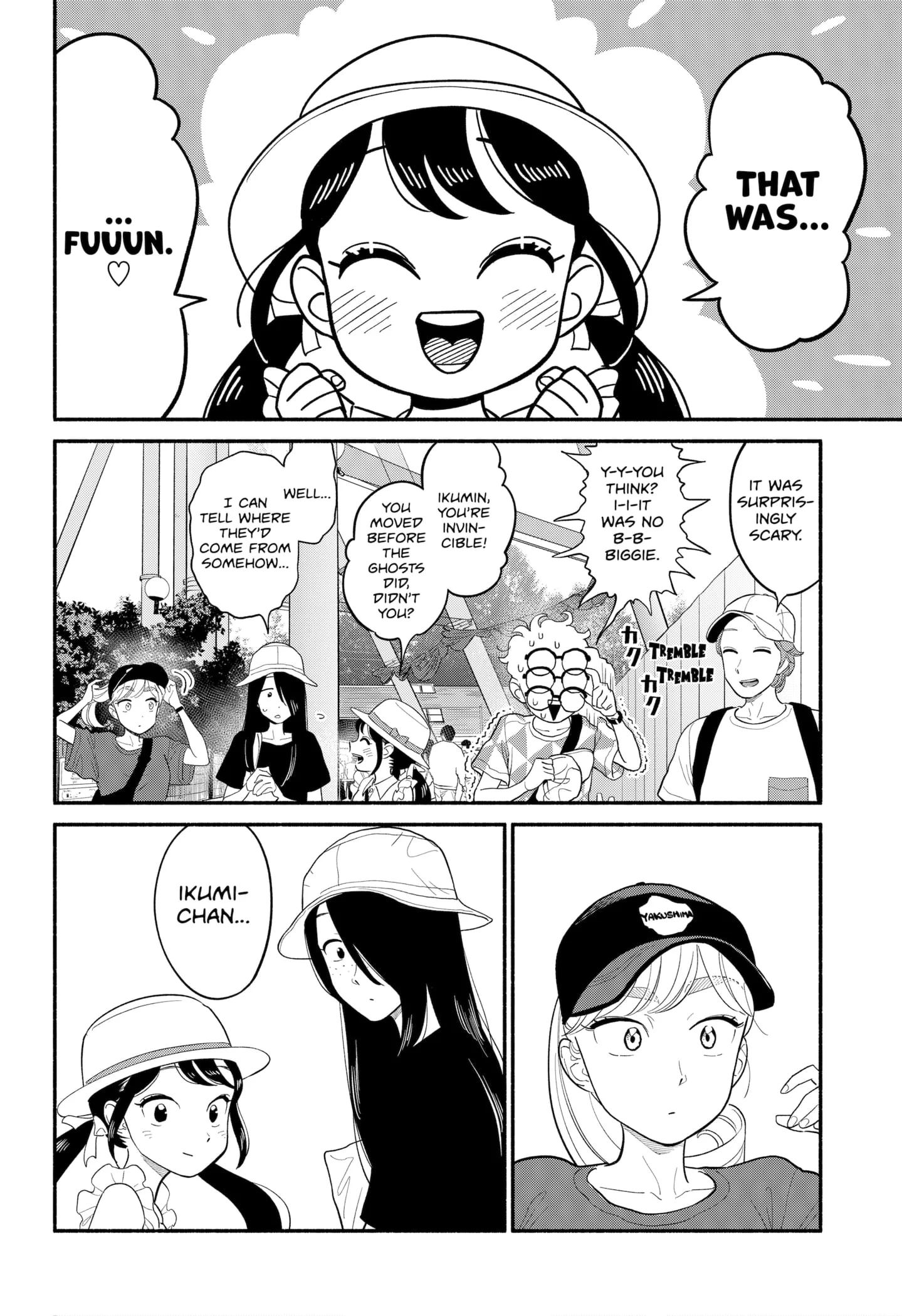 Page 18 of Chapter 40