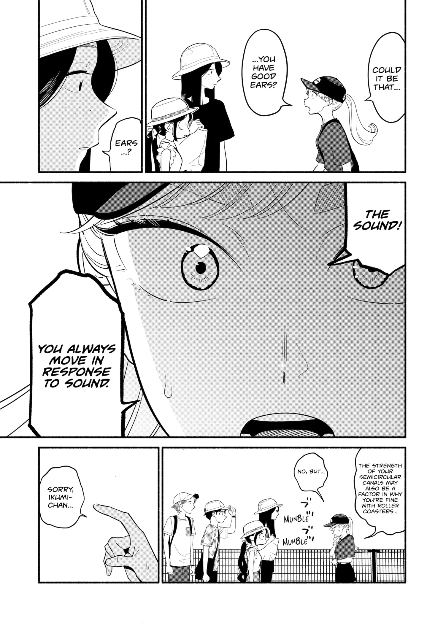 Page 19 of Chapter 40