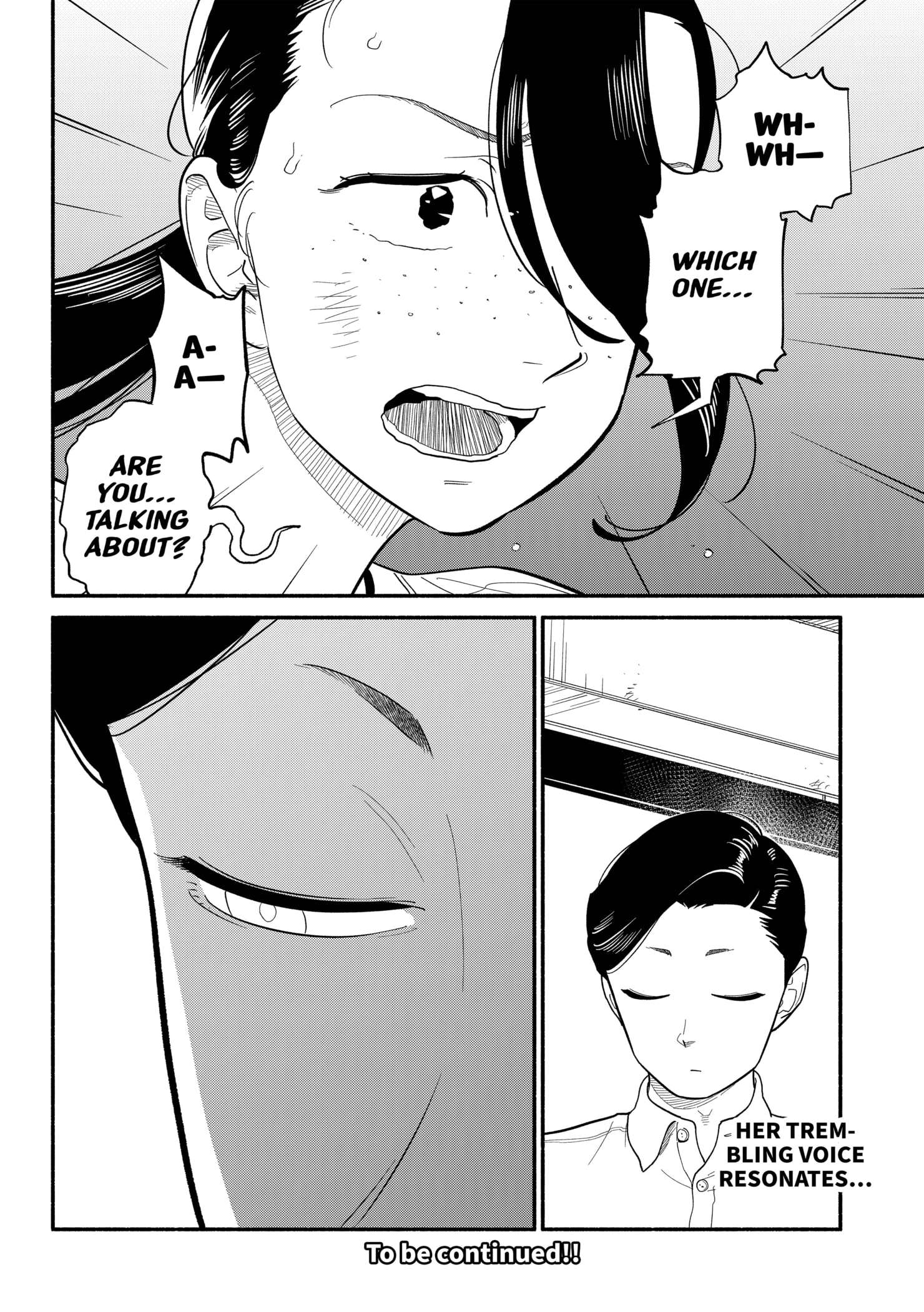 Page 18 of Chapter 41