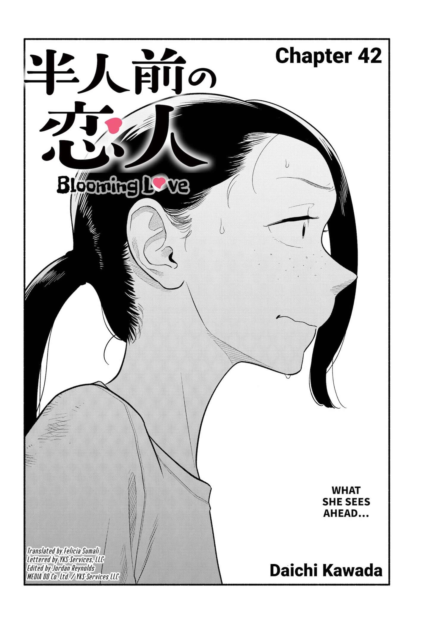Page 2 of Chapter 42