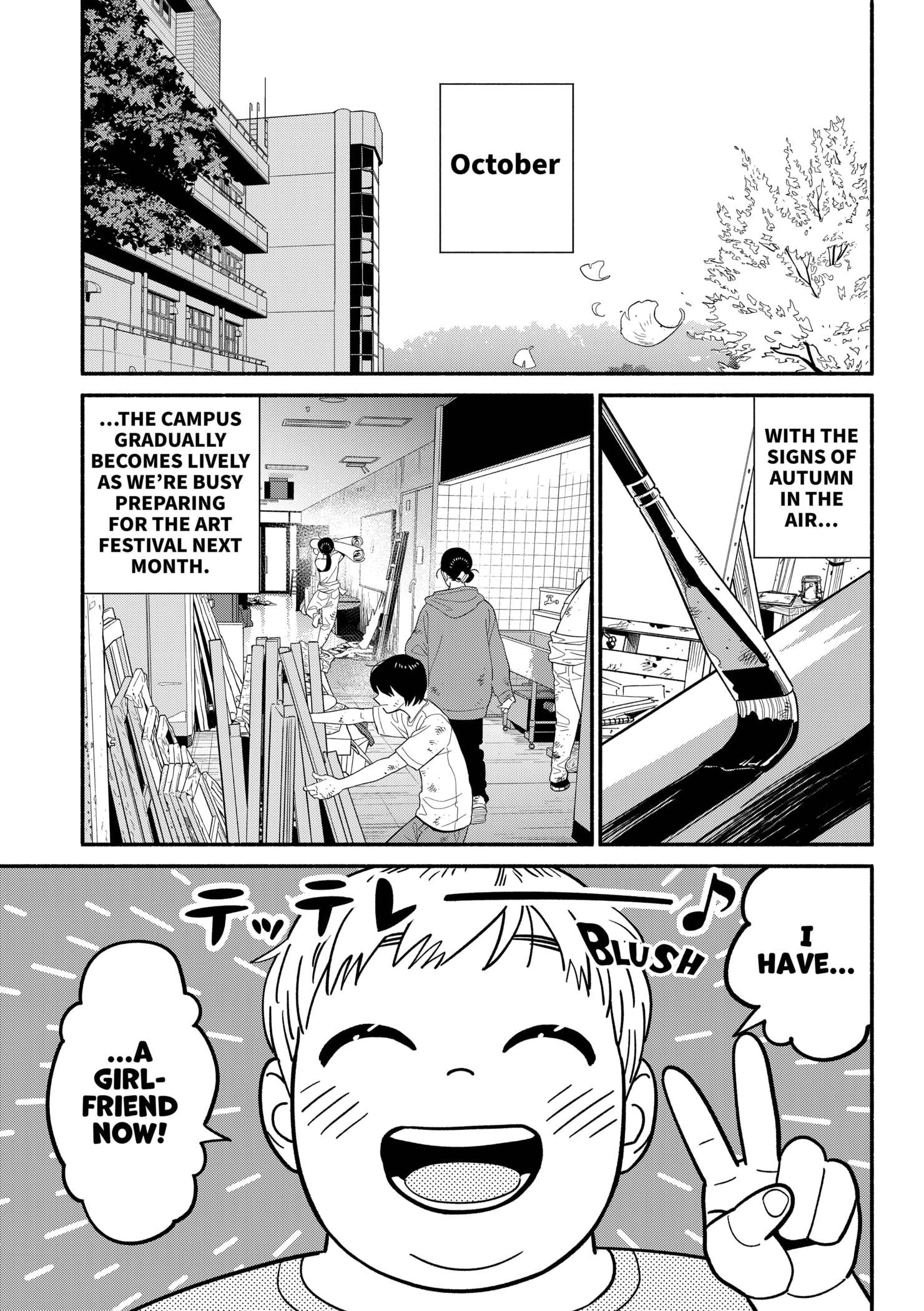 Page 3 of Chapter 43