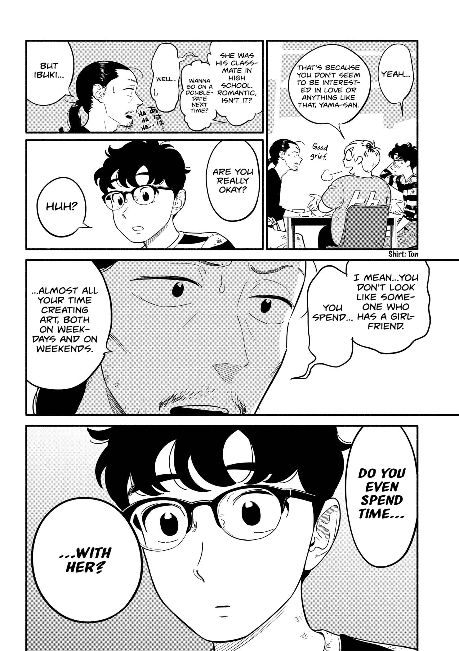 Page 6 of Chapter 43