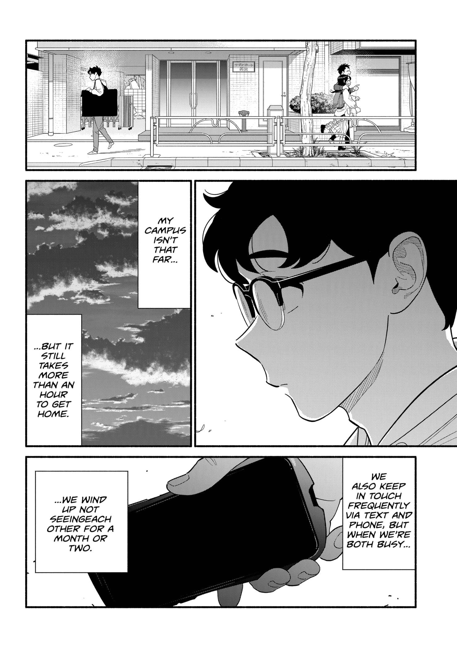Page 10 of Chapter 43