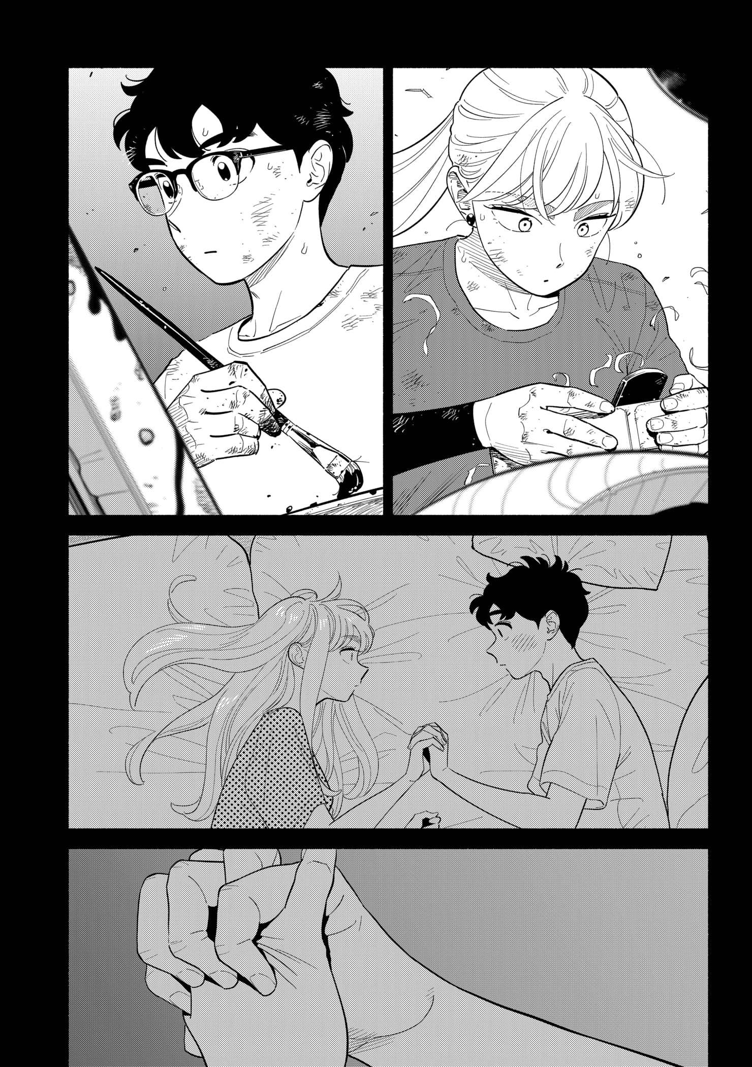 Page 11 of Chapter 43
