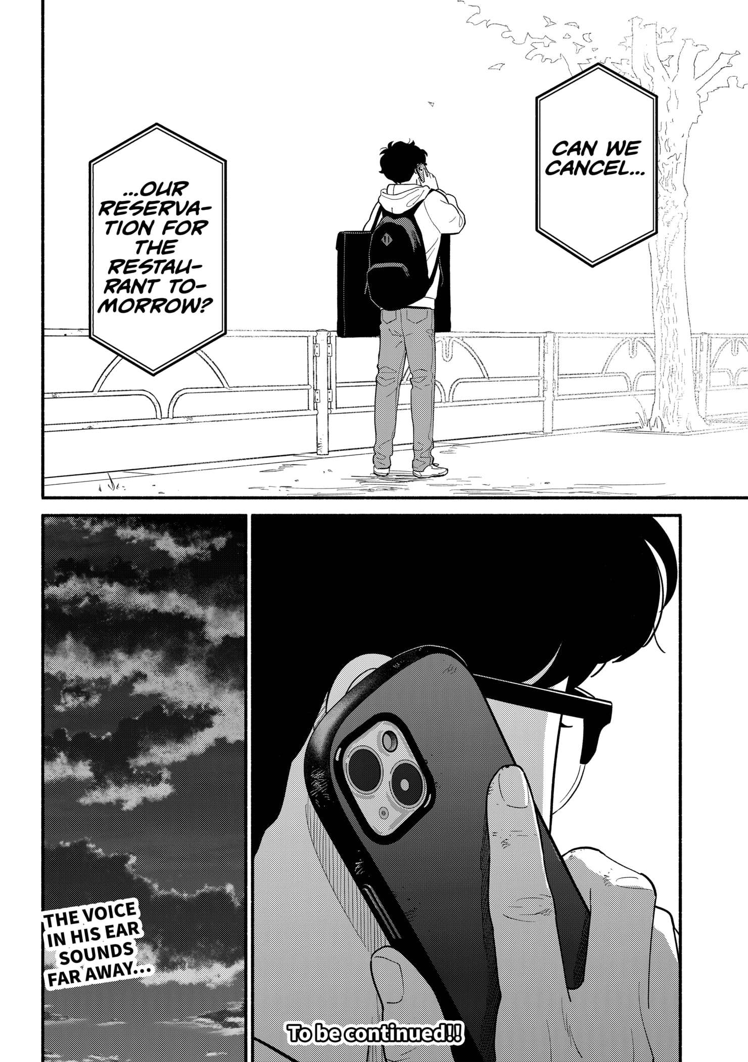 Page 14 of Chapter 43