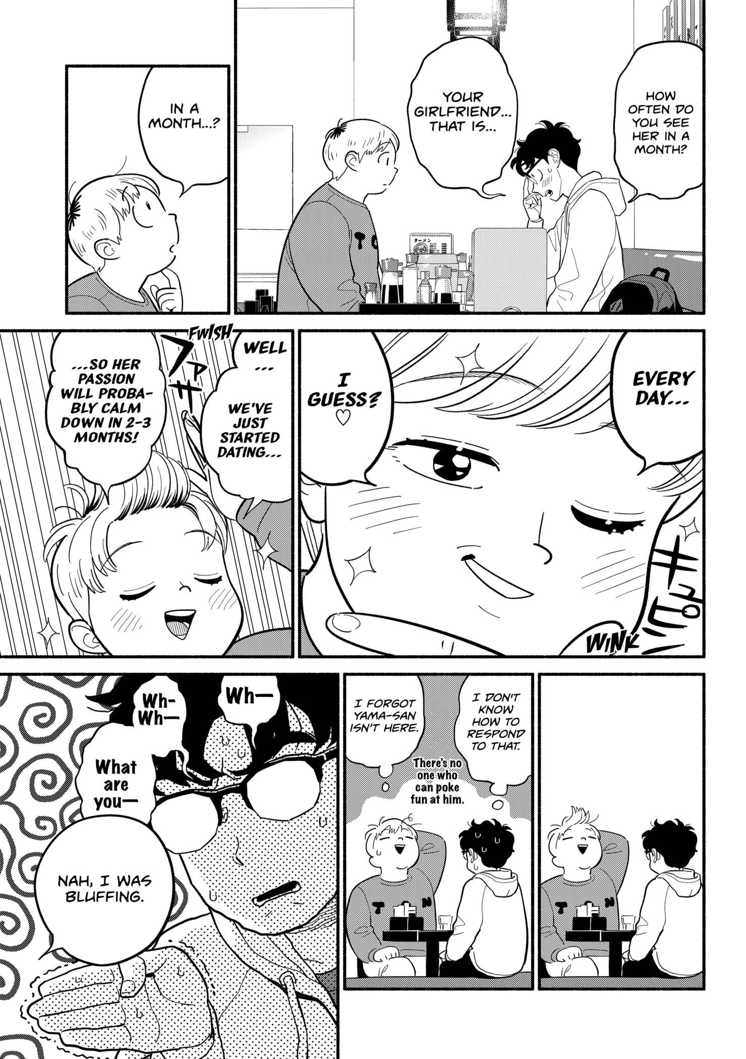 Page 7 of Chapter 44