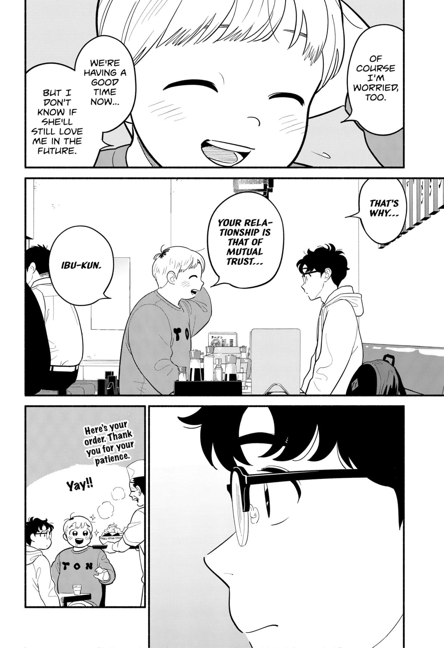 Page 8 of Chapter 44