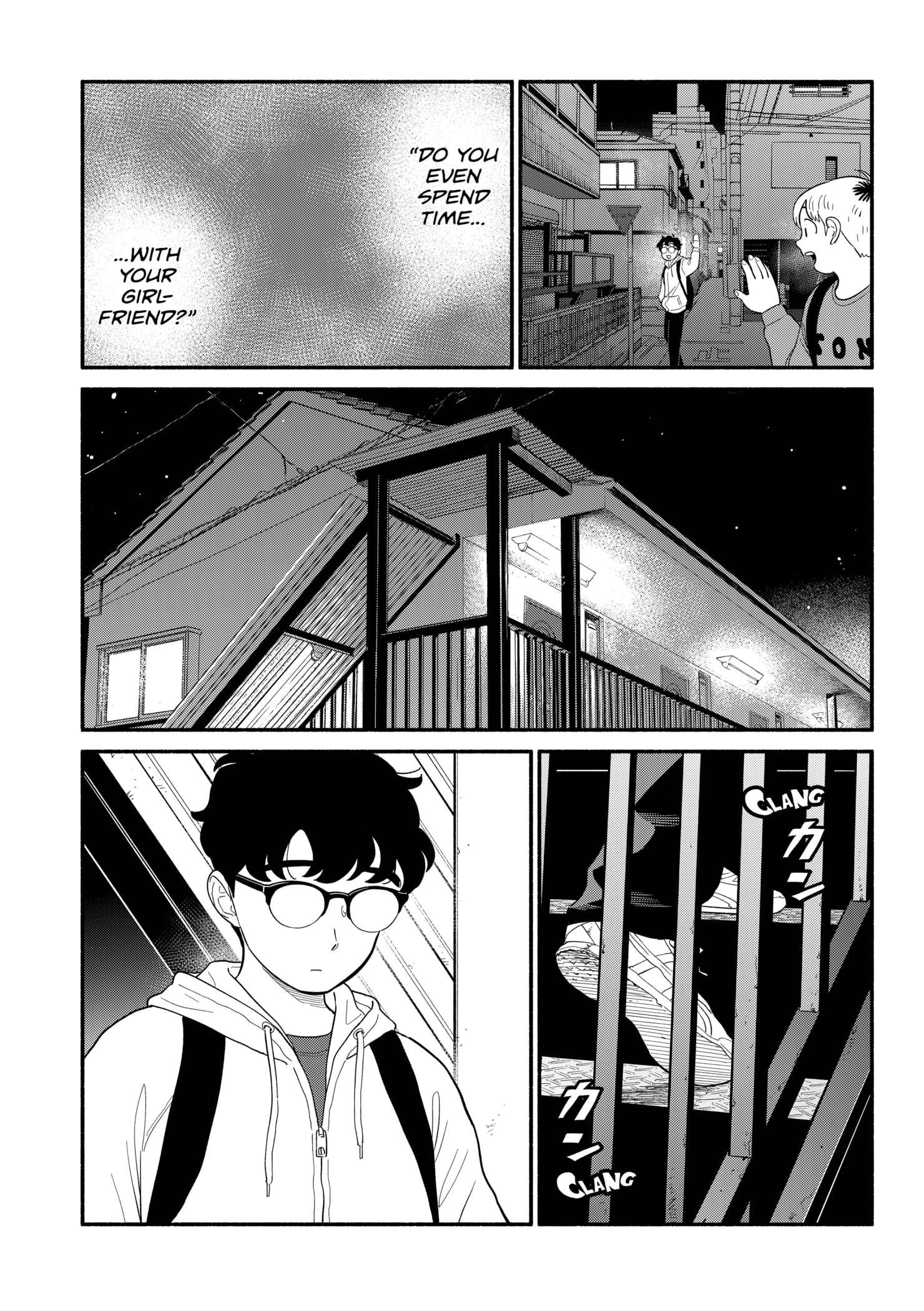 Page 9 of Chapter 44