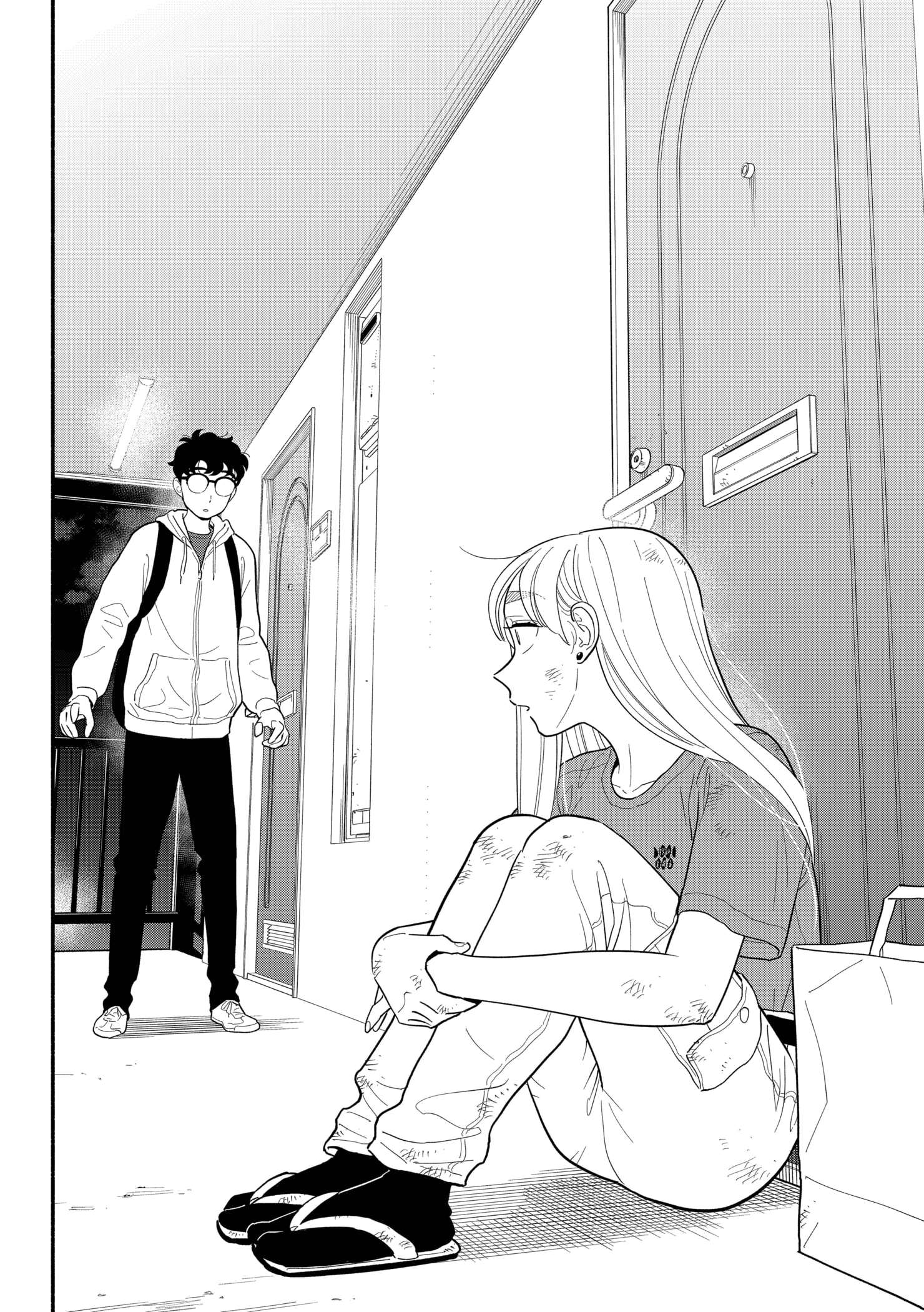 Page 10 of Chapter 44