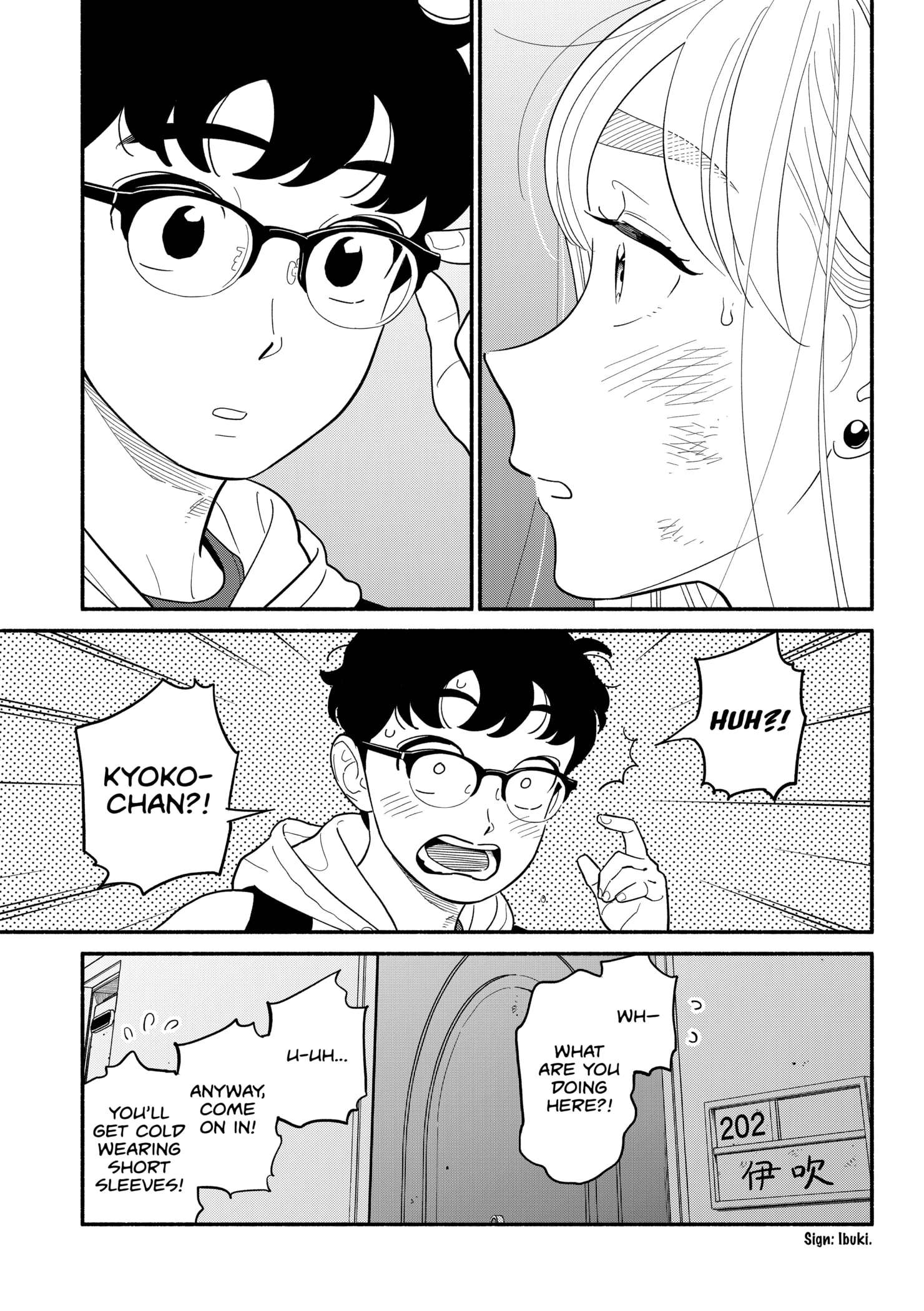 Page 11 of Chapter 44