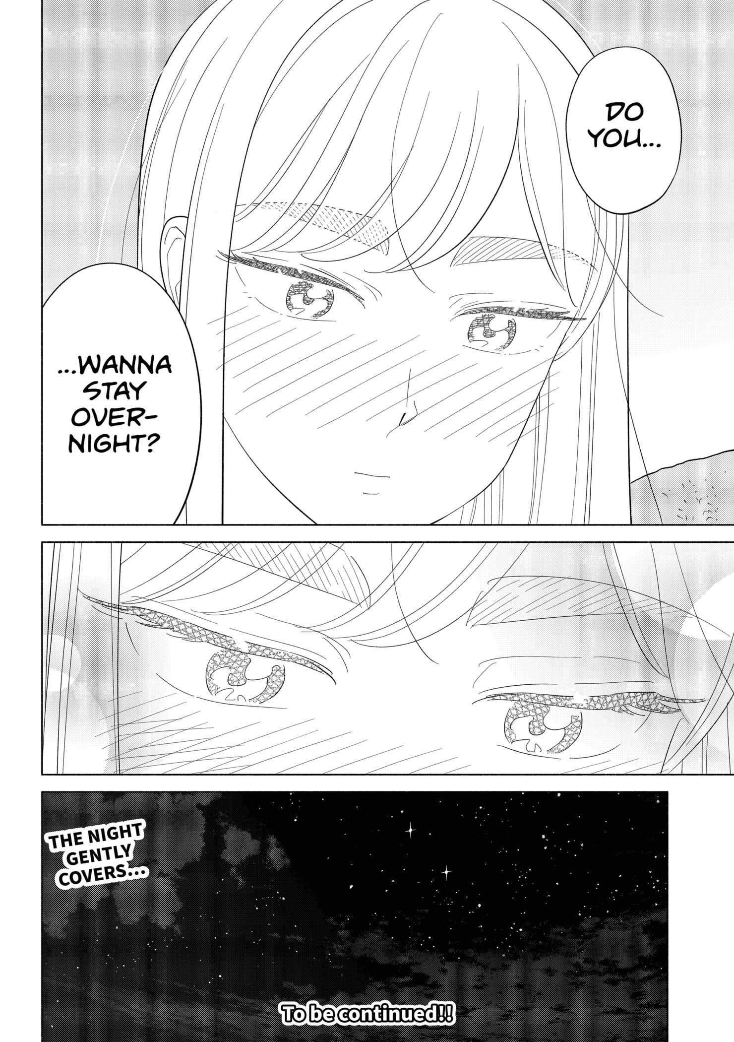 Page 20 of Chapter 44