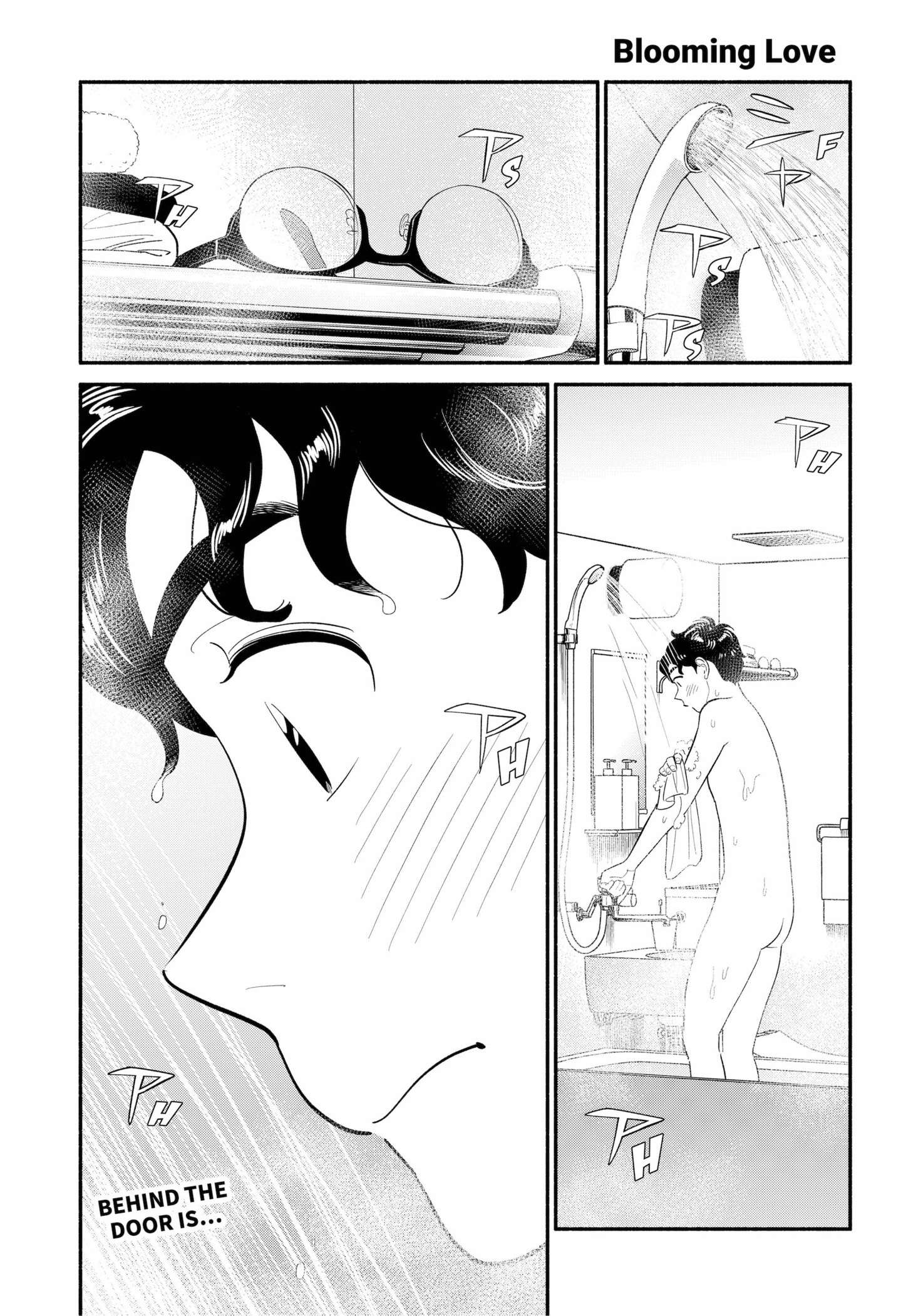 Page 1 of Chapter 45