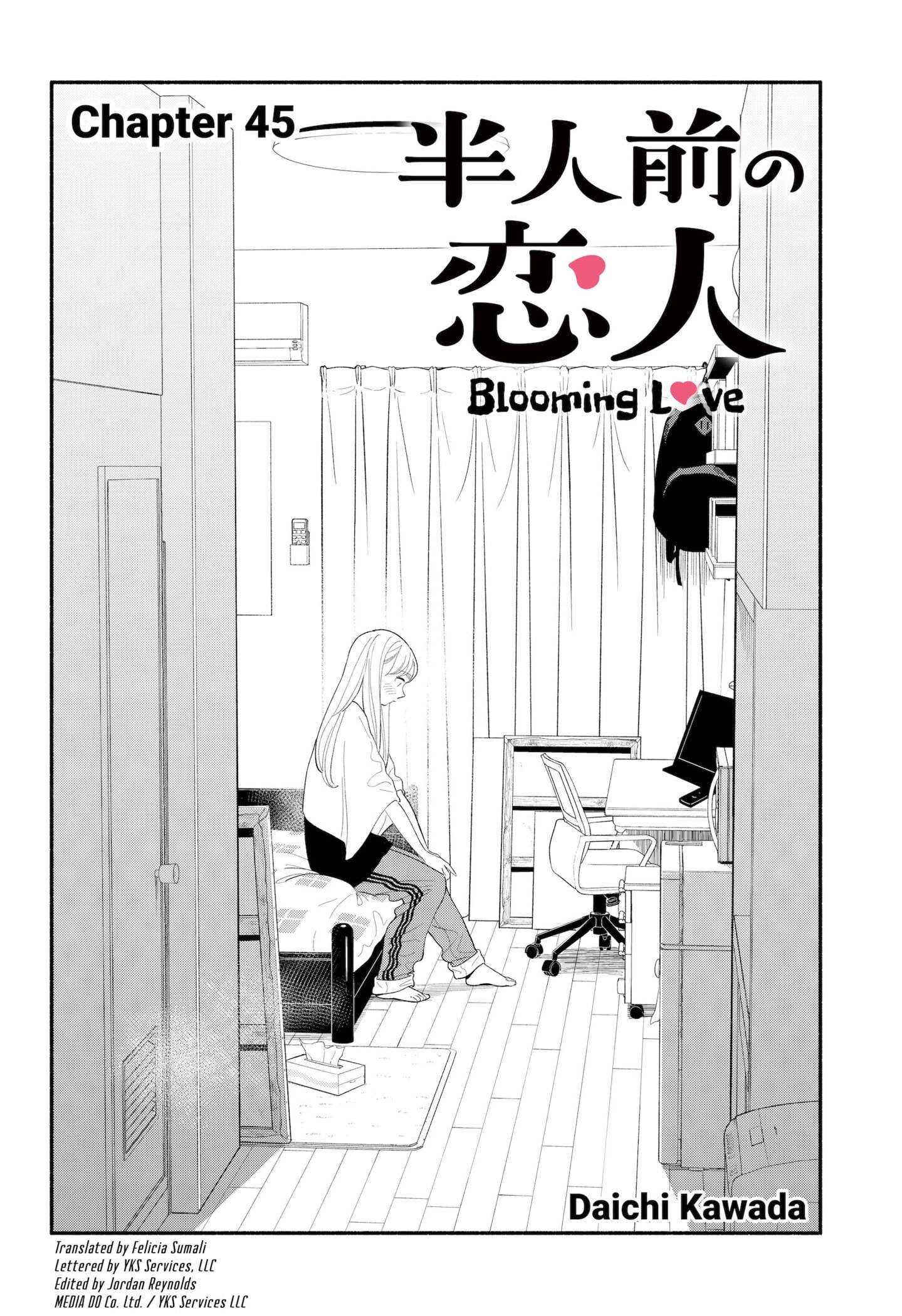 Page 2 of Chapter 45