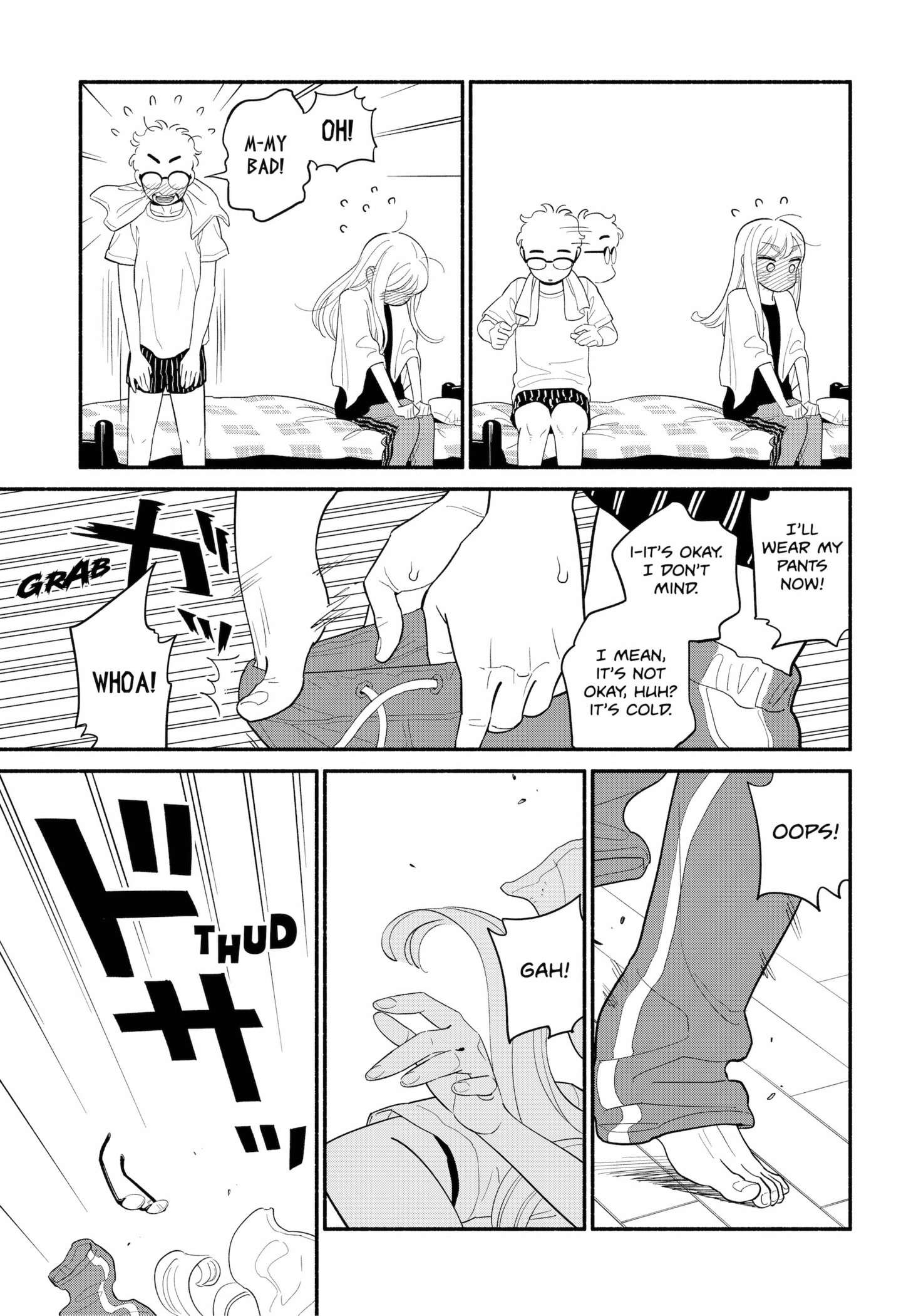 Page 7 of Chapter 45