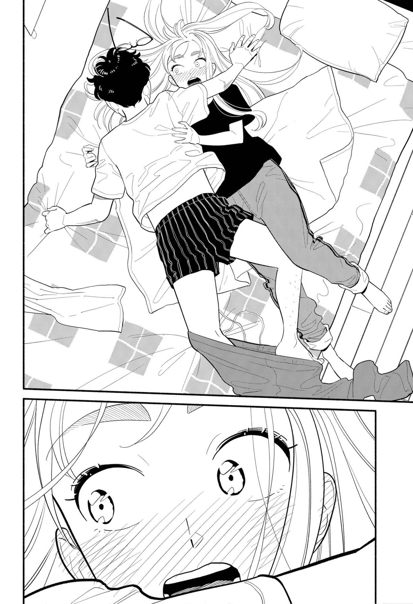 Page 8 of Chapter 45