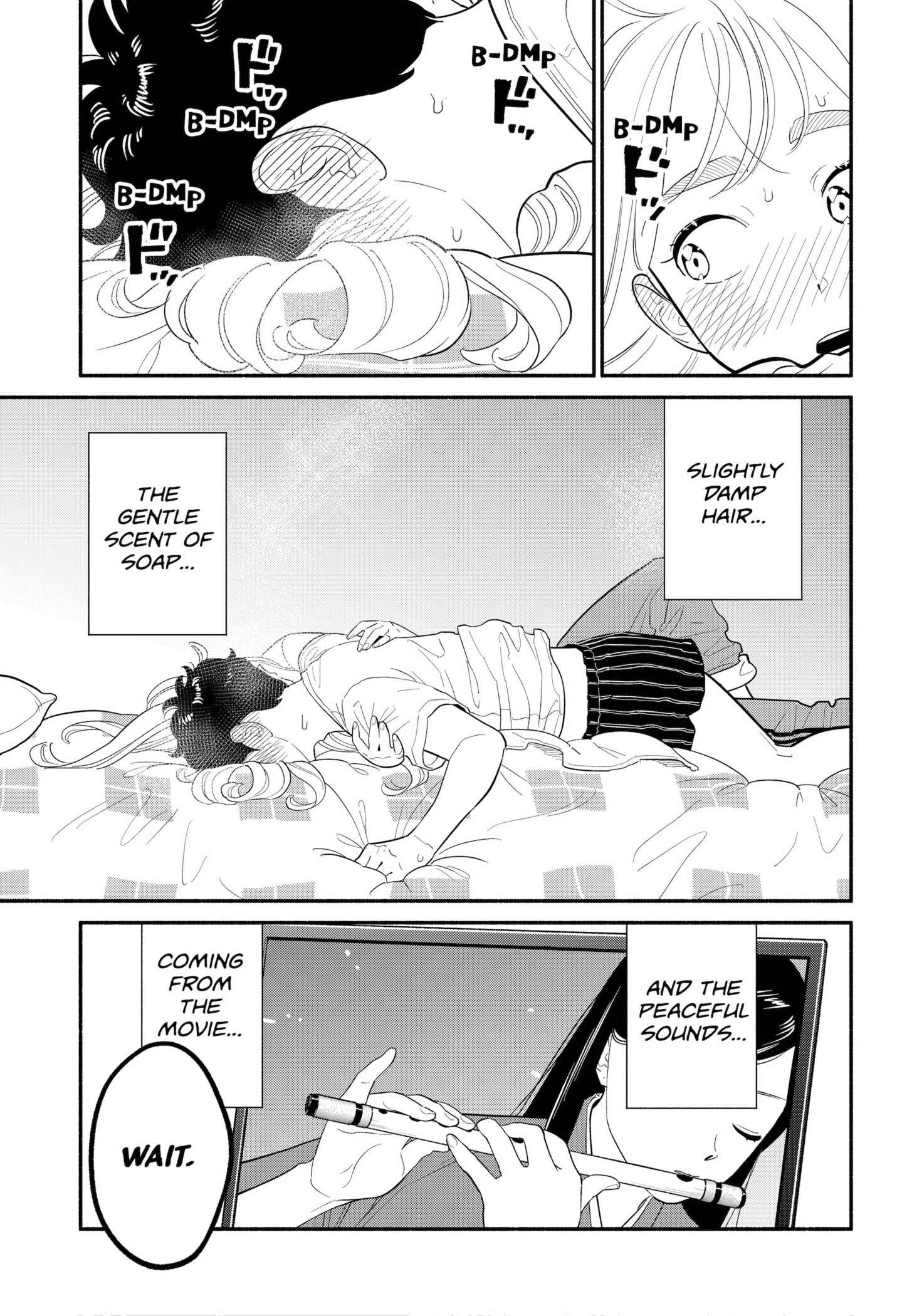 Page 9 of Chapter 45