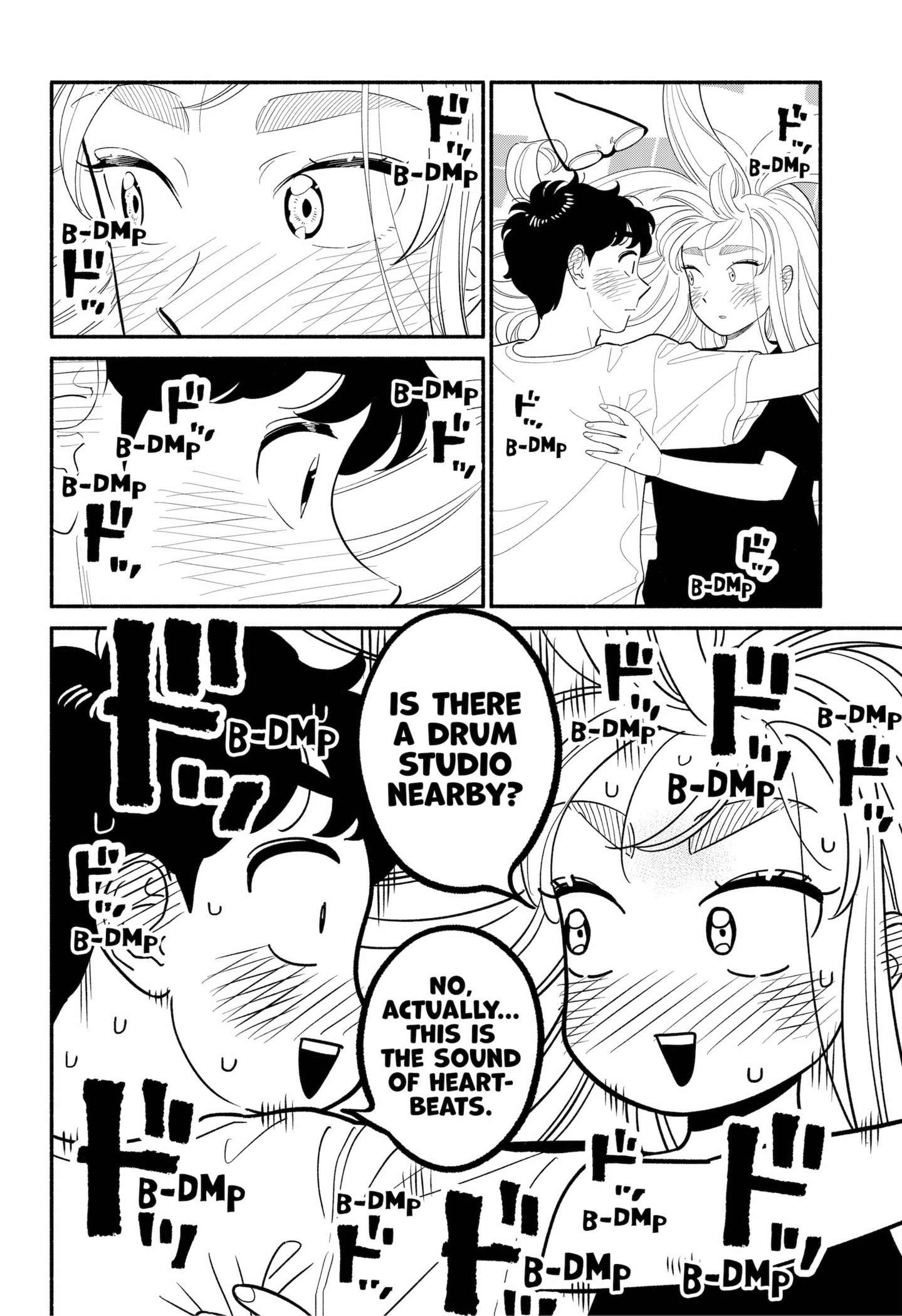 Page 10 of Chapter 45
