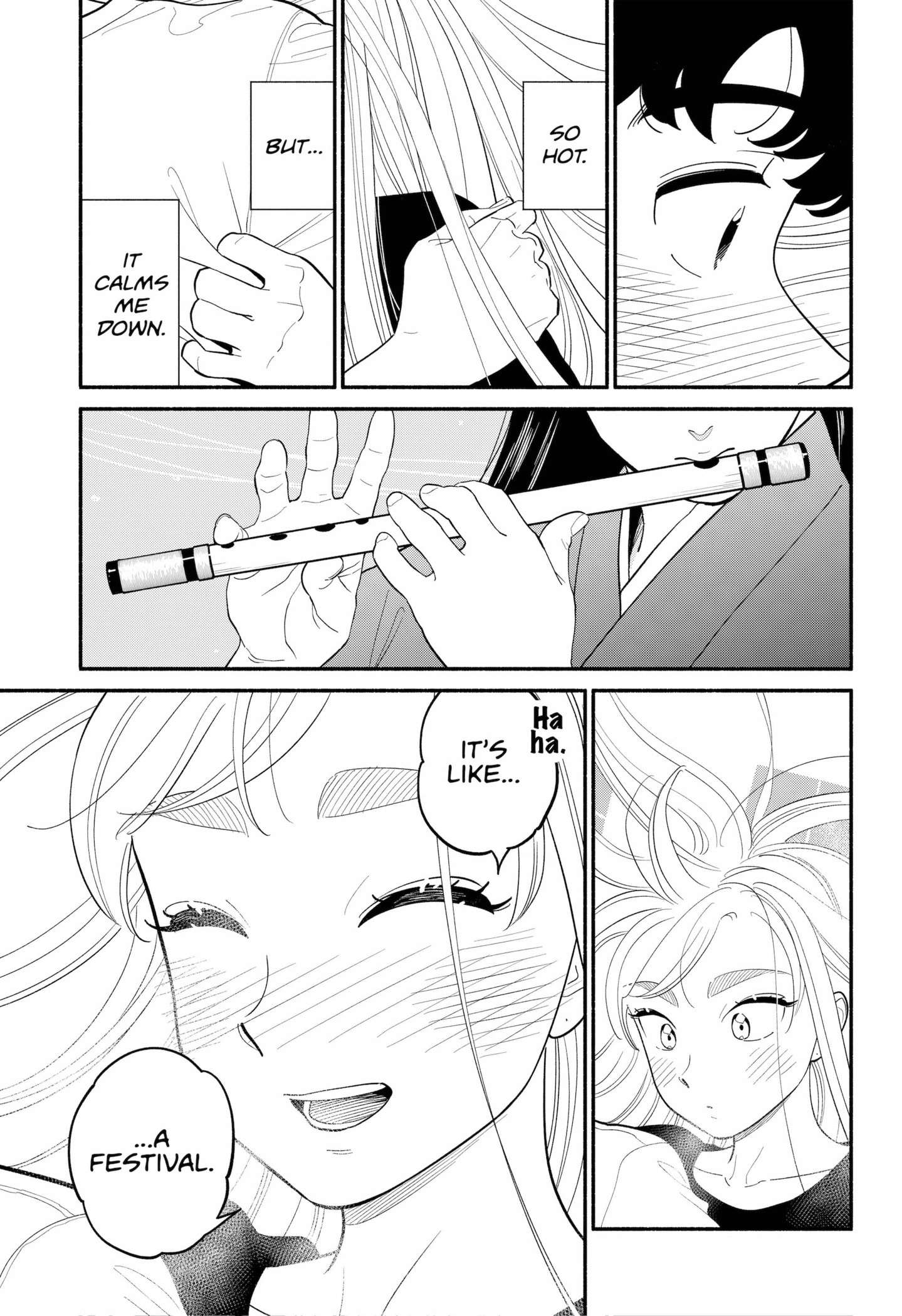 Page 11 of Chapter 45