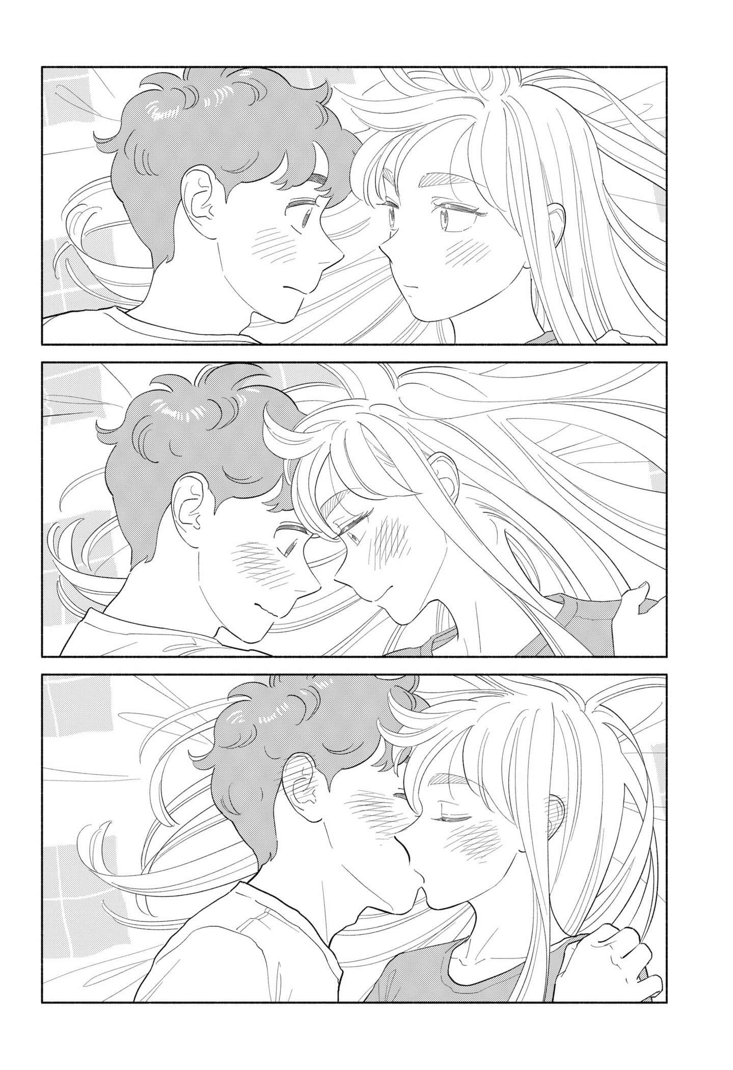 Page 12 of Chapter 45