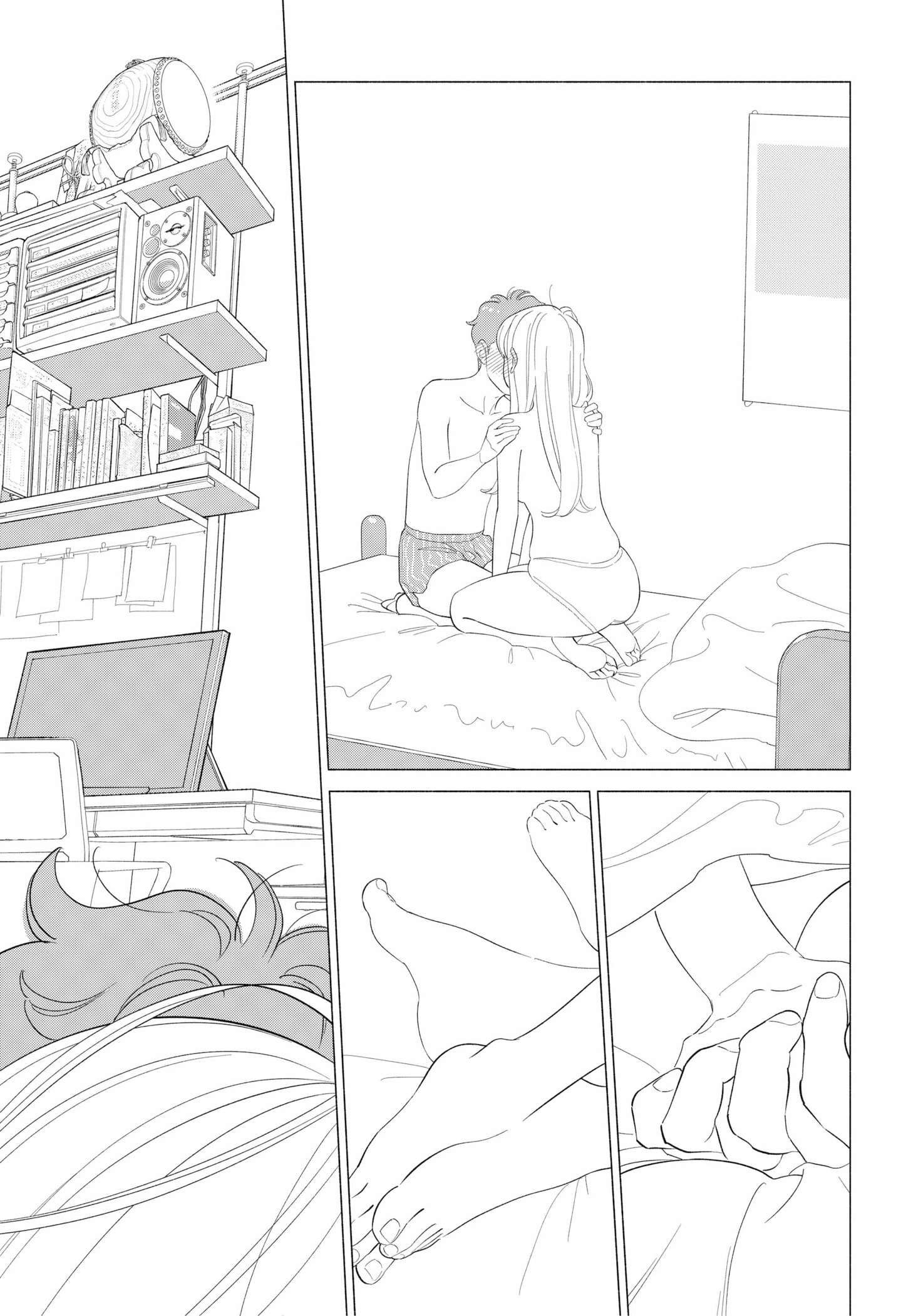 Page 15 of Chapter 45