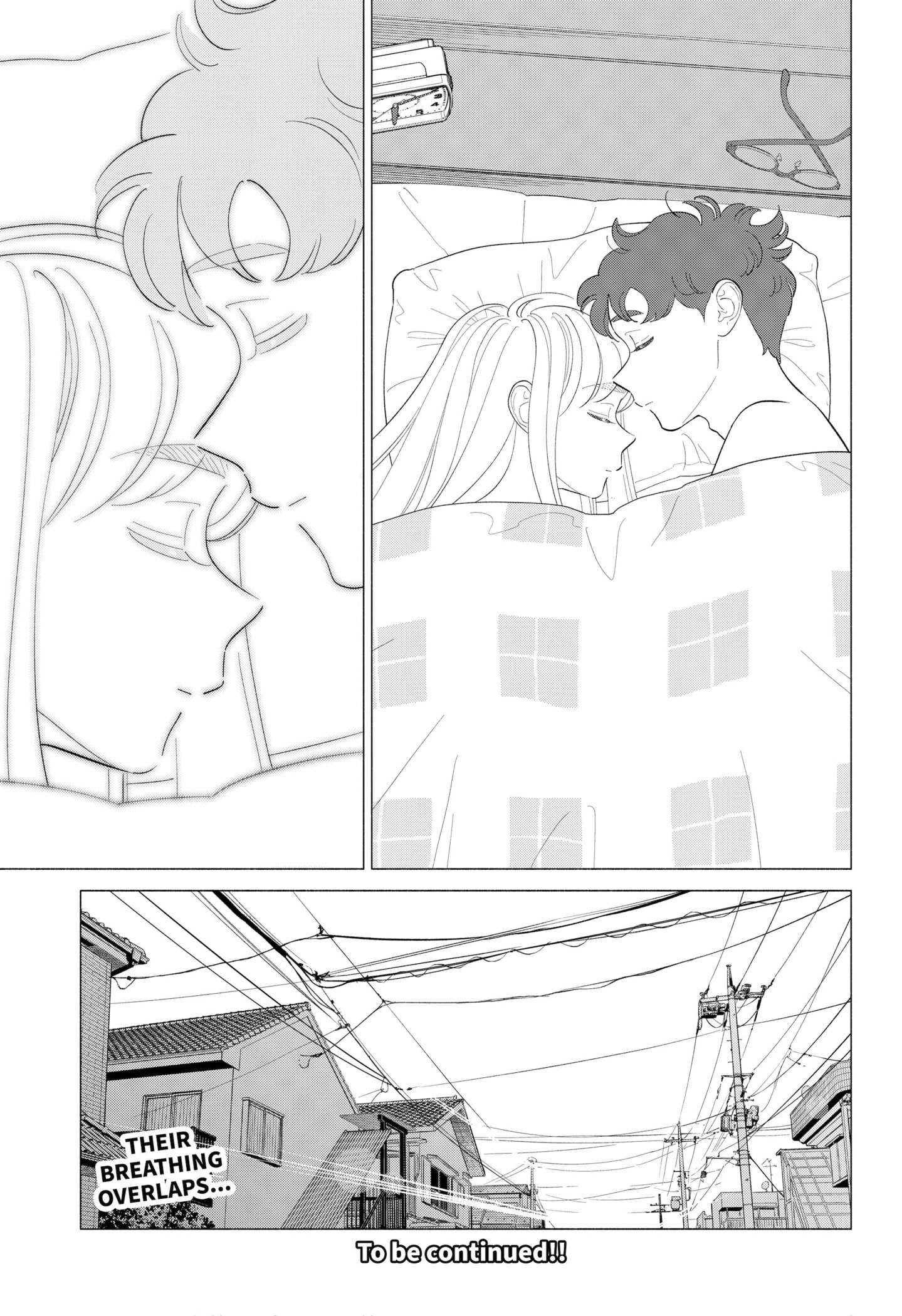Page 17 of Chapter 45