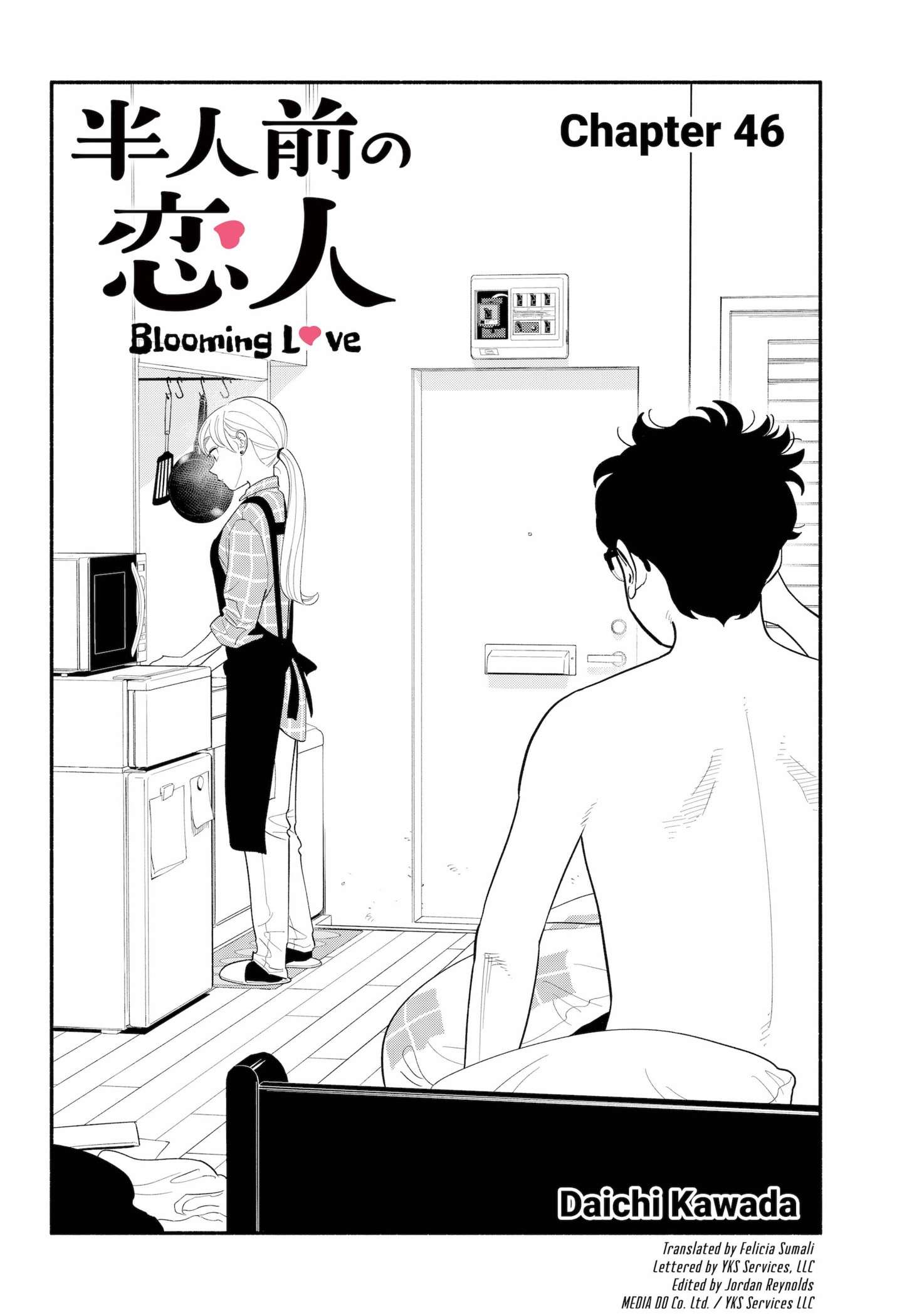 Page 2 of Chapter 46