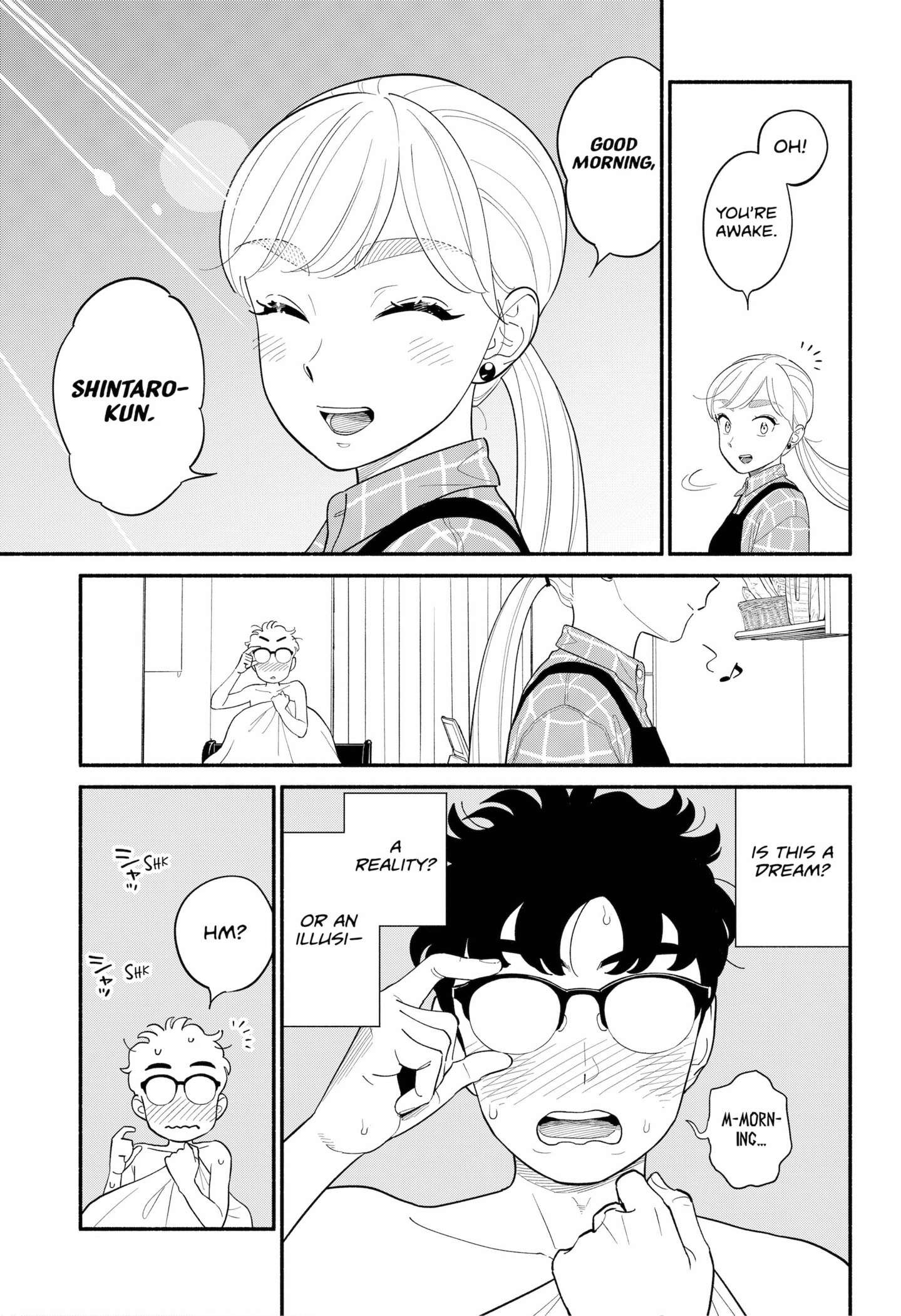 Page 3 of Chapter 46