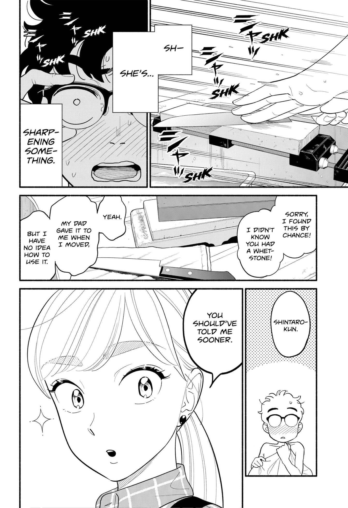 Page 4 of Chapter 46