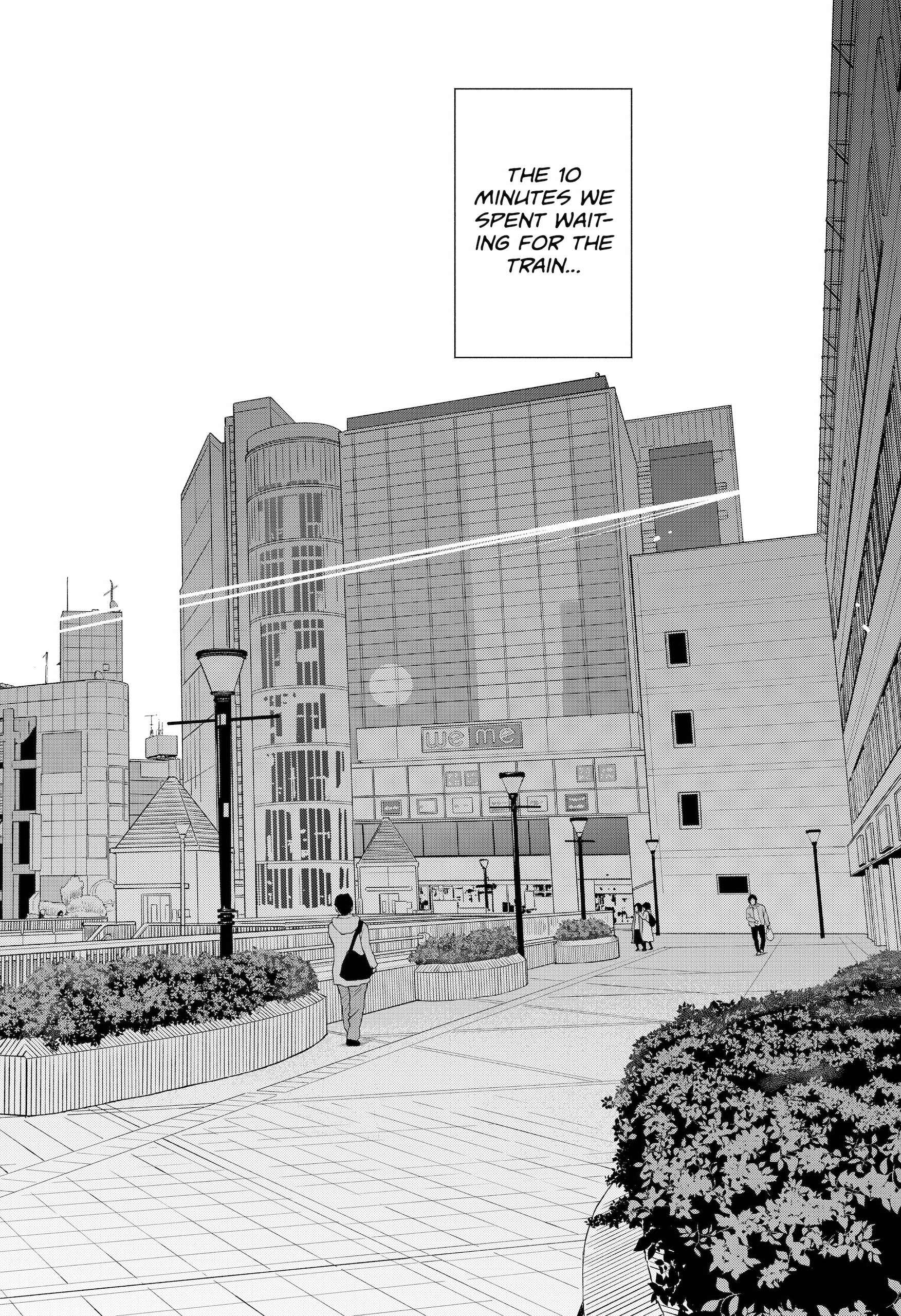 Page 6 of Chapter 46