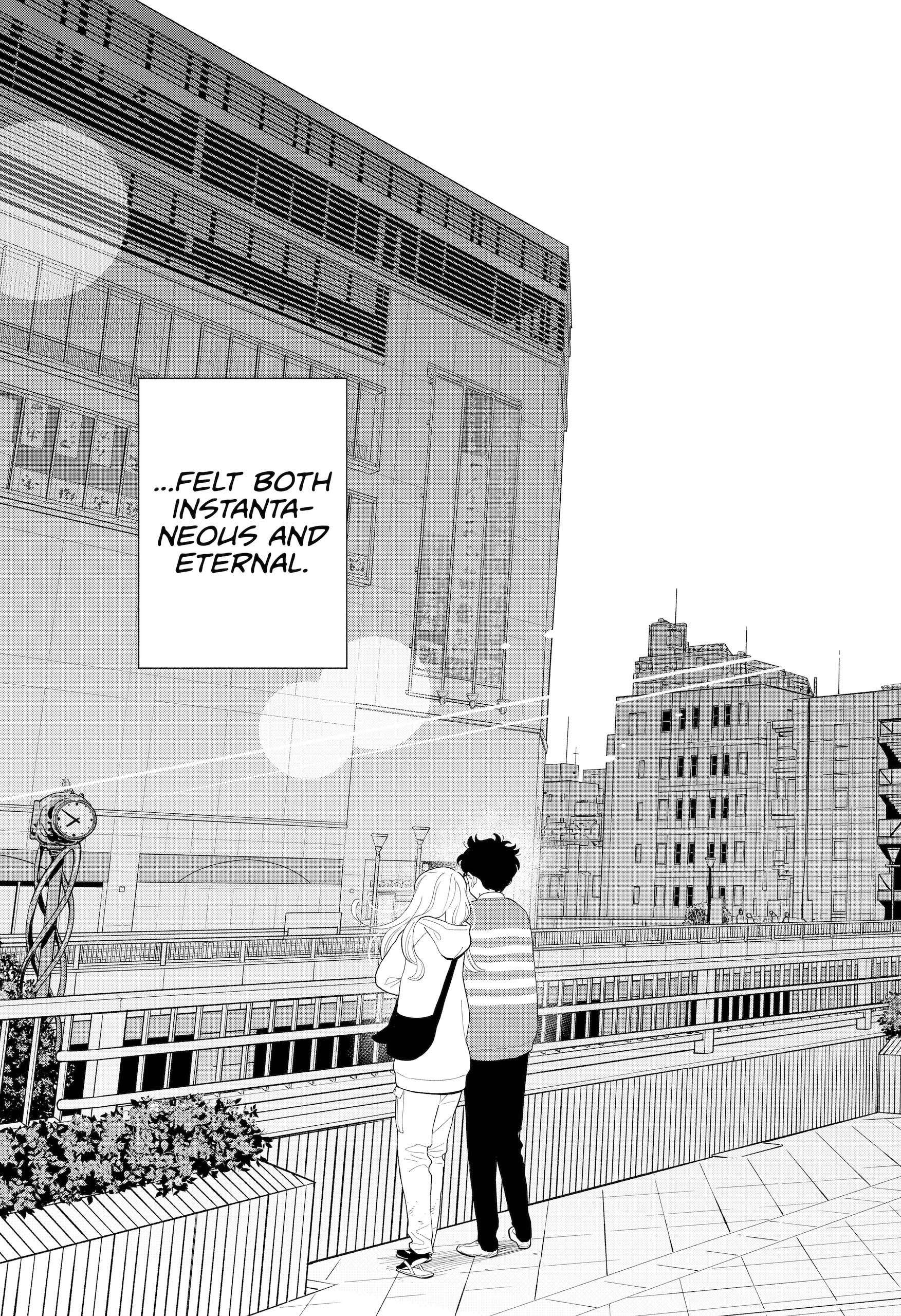 Page 7 of Chapter 46